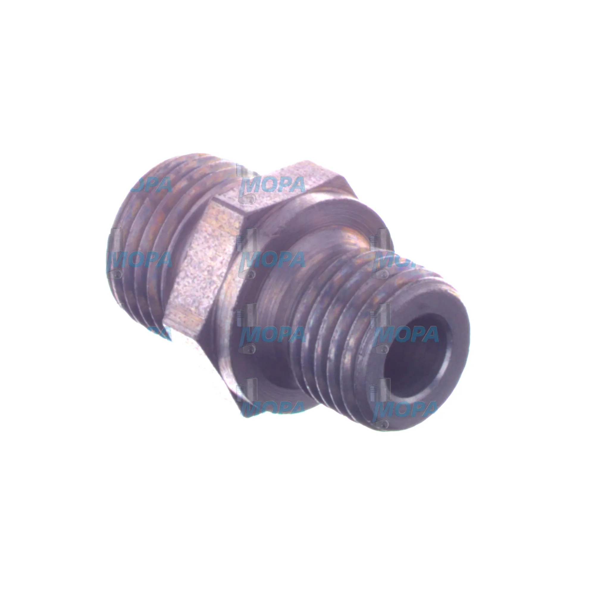 UNION - 628/35/117/05034572 suitable for MWM & Deutz engines 6