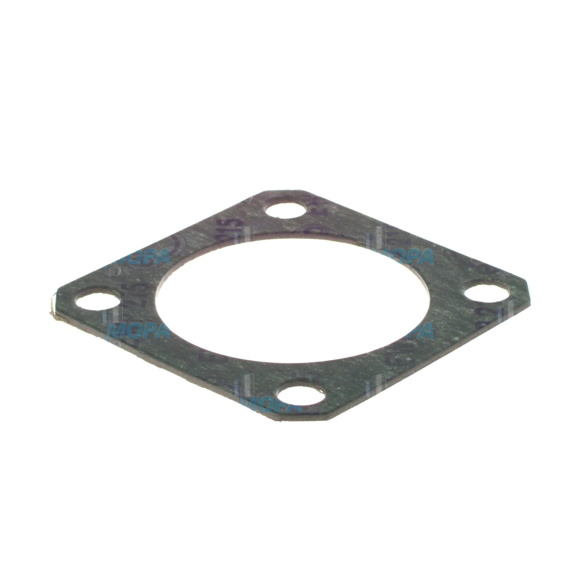 GASKET - 01157753 suitable for Deutz engines 4