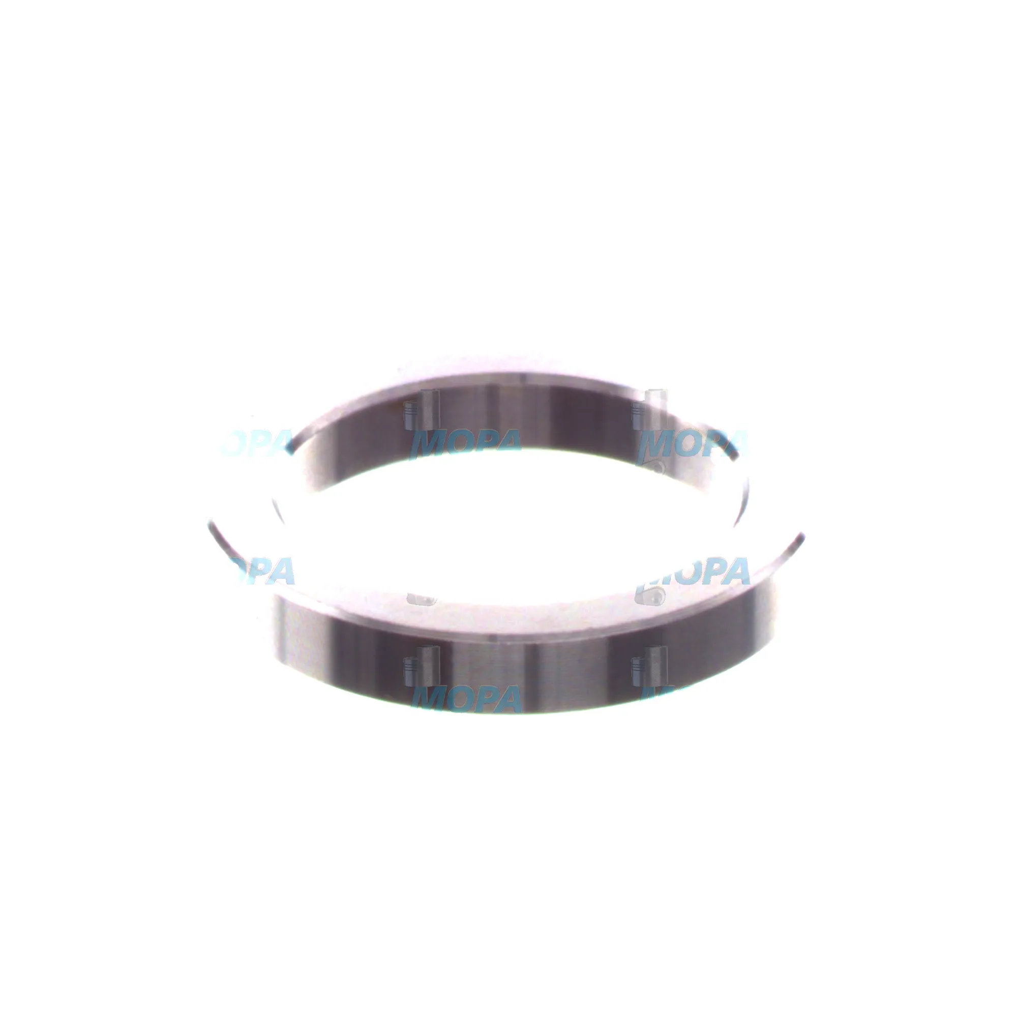 SPACER RING - 623403400074 suitable for MWM & Deutz engines 4