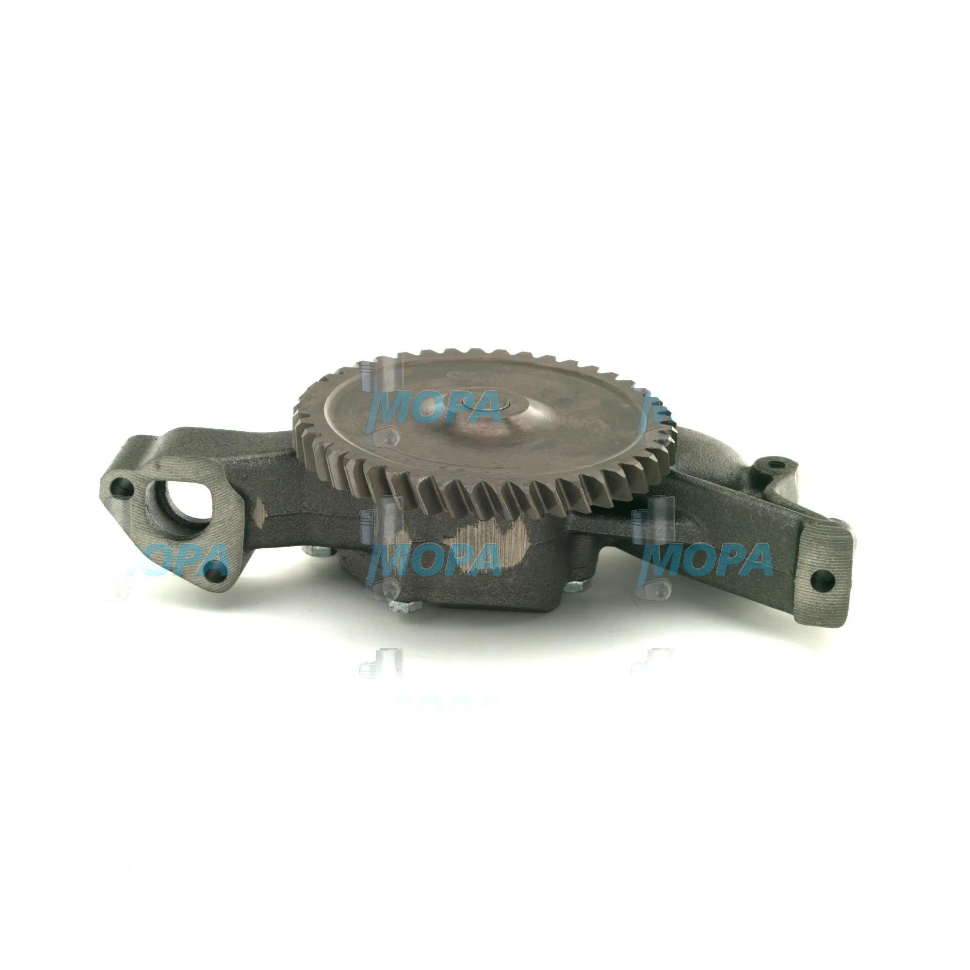 OIL PUMP - 51051006133 suitable for MAN D engines 3