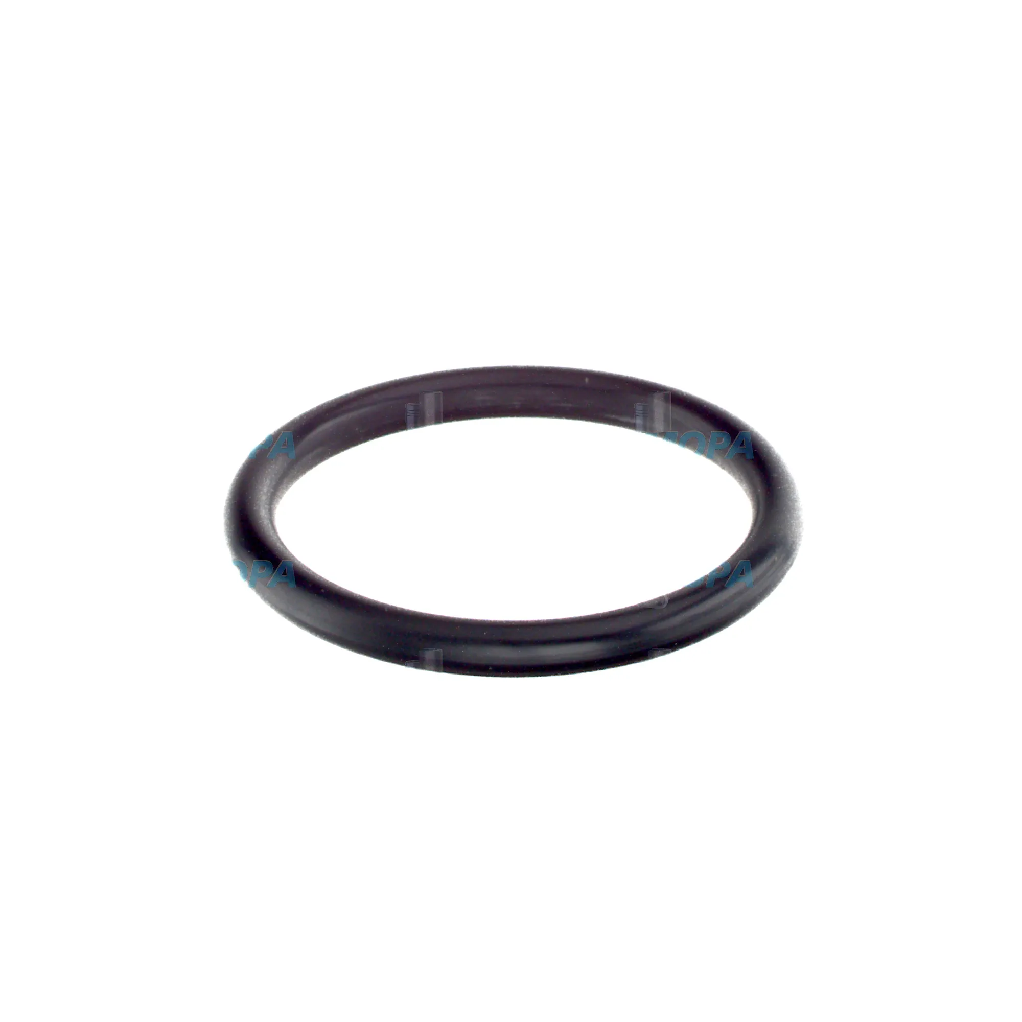 DICHTRING - 0119977048 passend für MTU Motoren