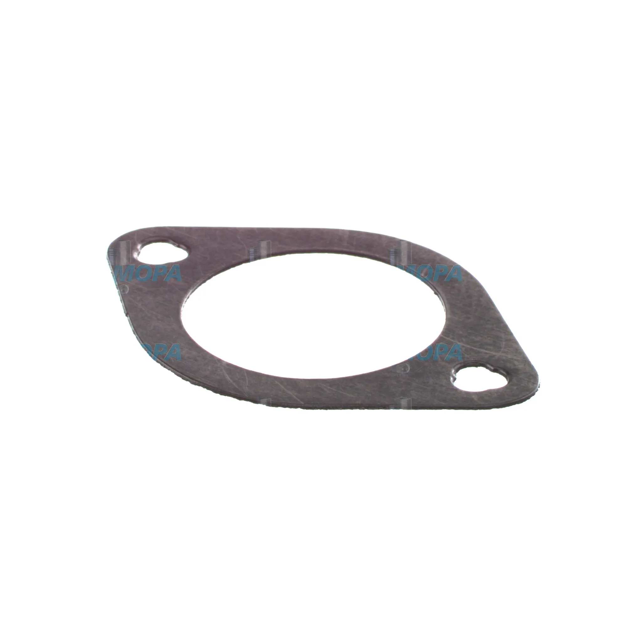 DICHTUNG - 04256100 passend für Deutz Motoren 4