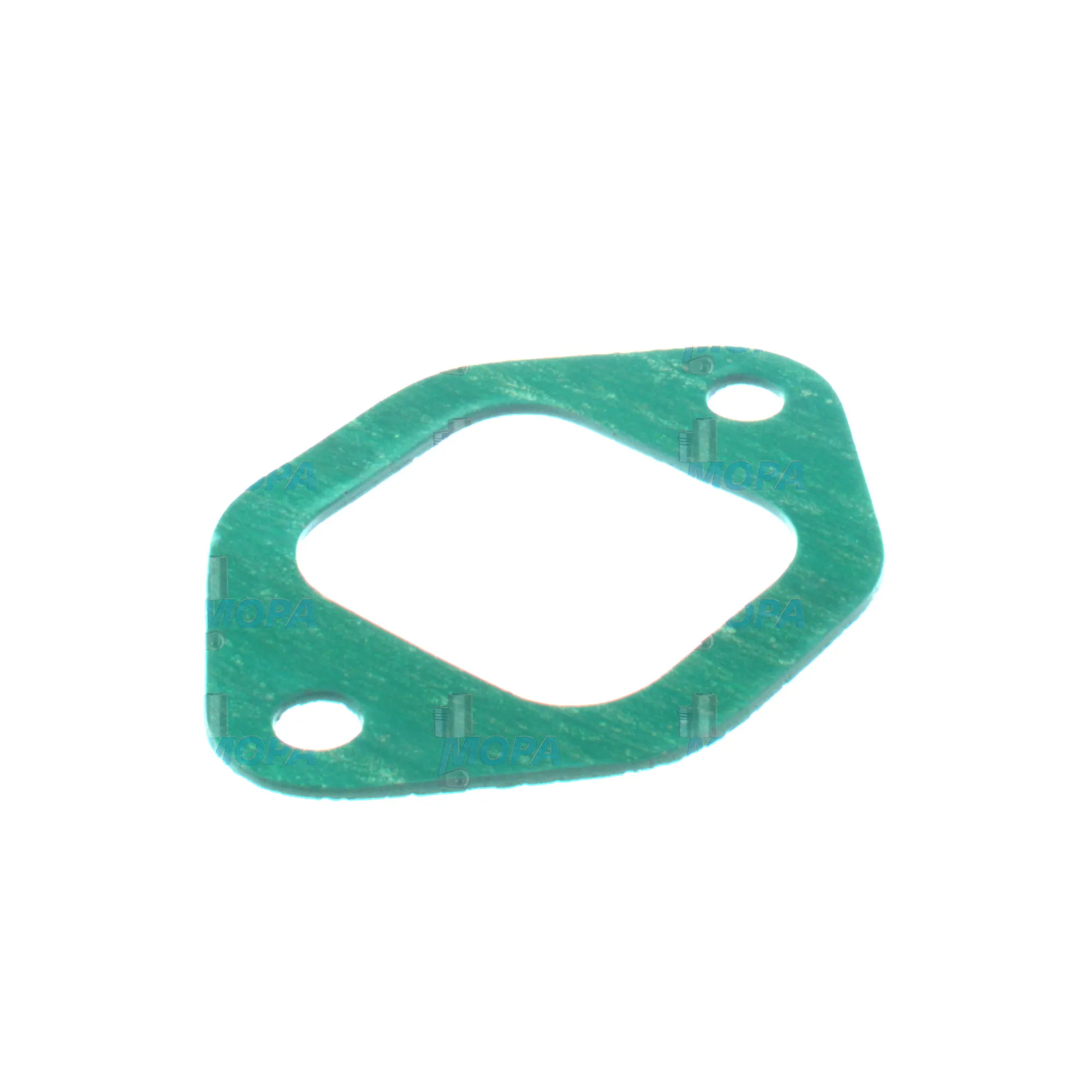 GASKET - 12028496 suitable for MWM & Deutz engines 9
