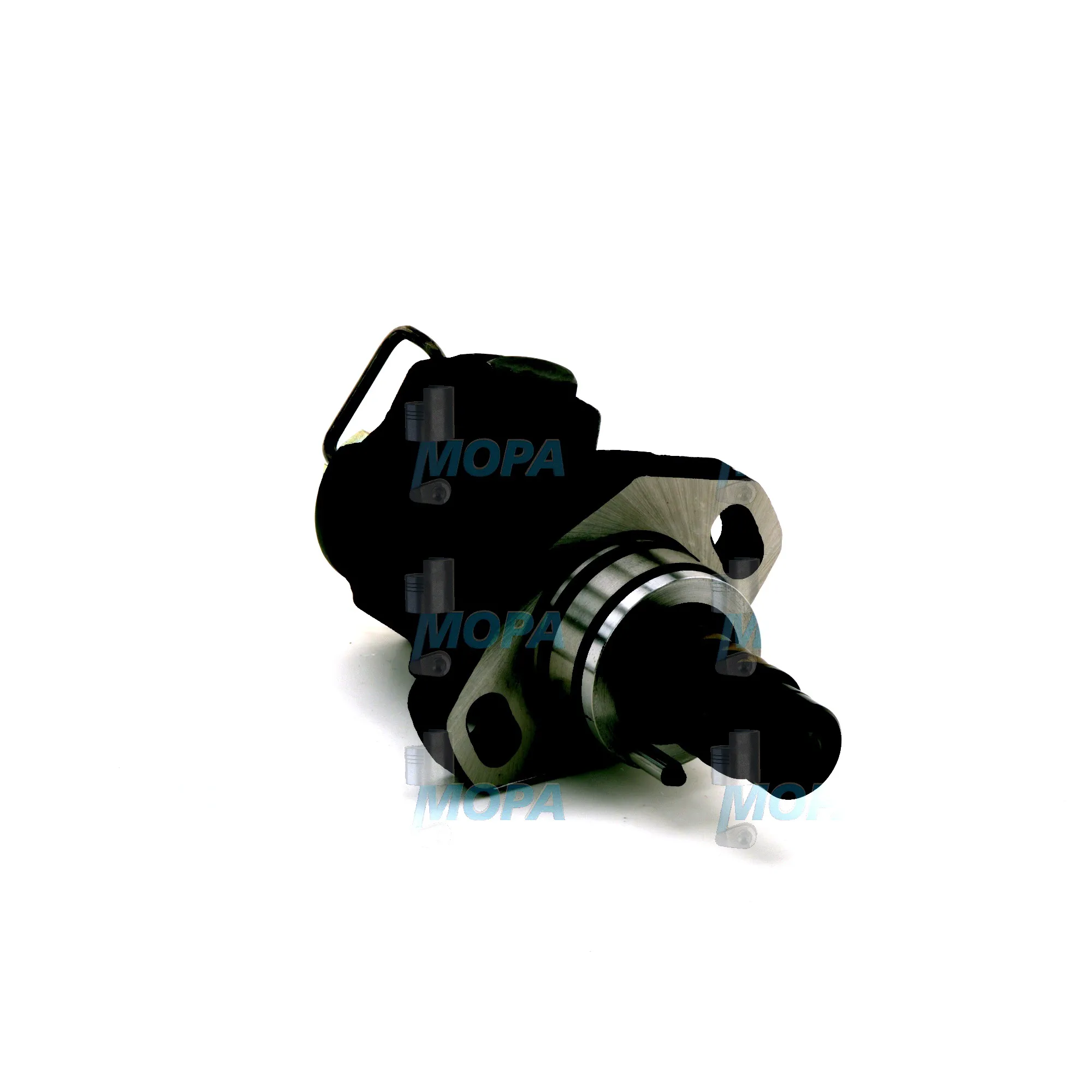 EINSPRITZPUMPE - 01340407 passend für Deutz Motoren 5