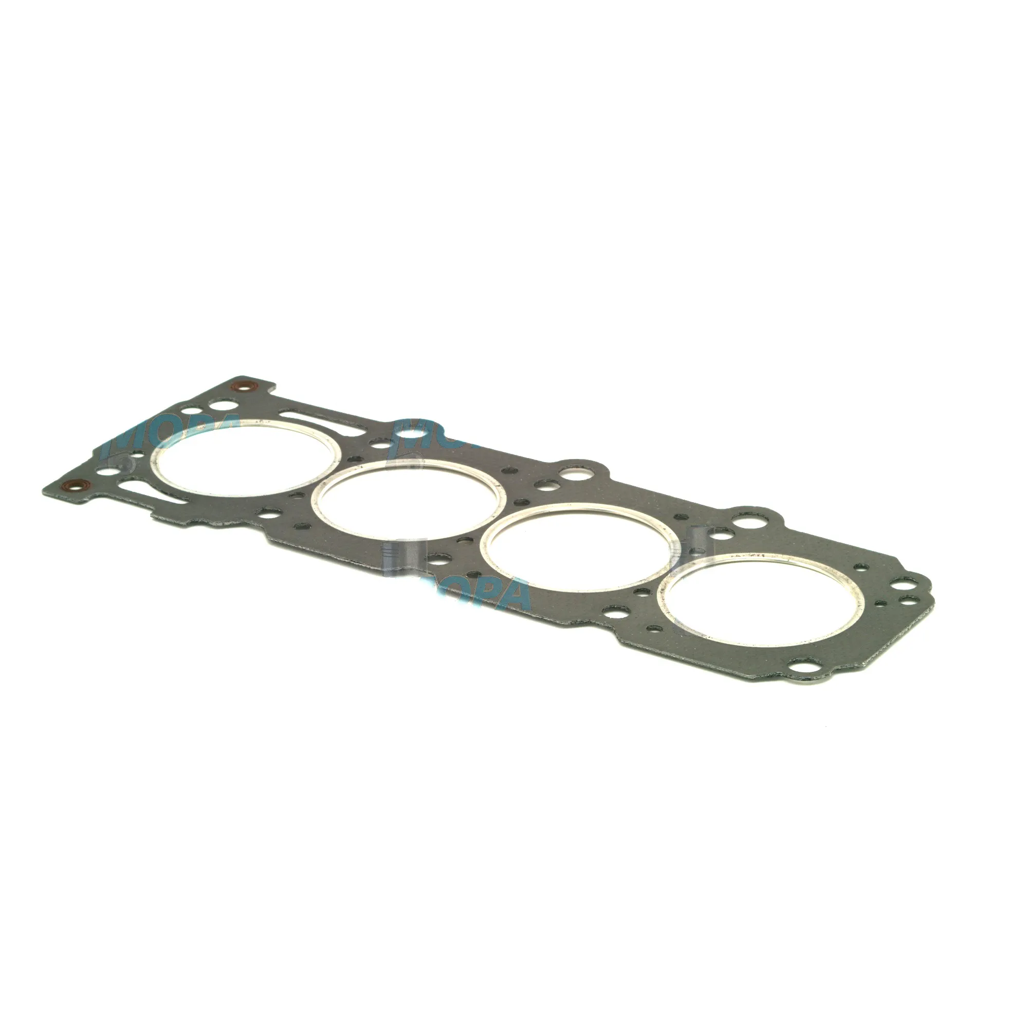 ZYLINDERKOPFDICHTUNG - 12851383 passend für Deutz Motoren 4