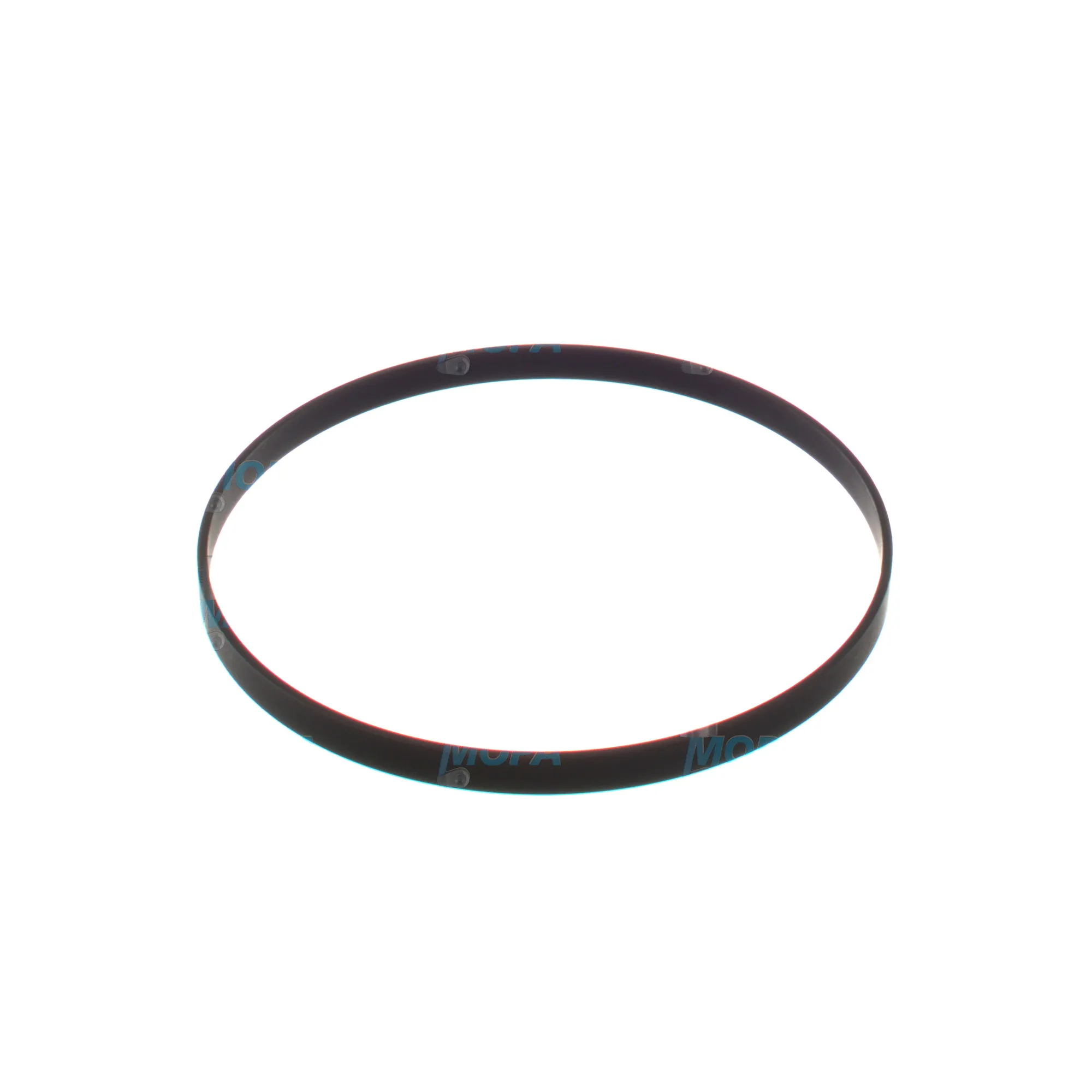 GUIDE RING - 0002030551 suitable for MTU engines 6