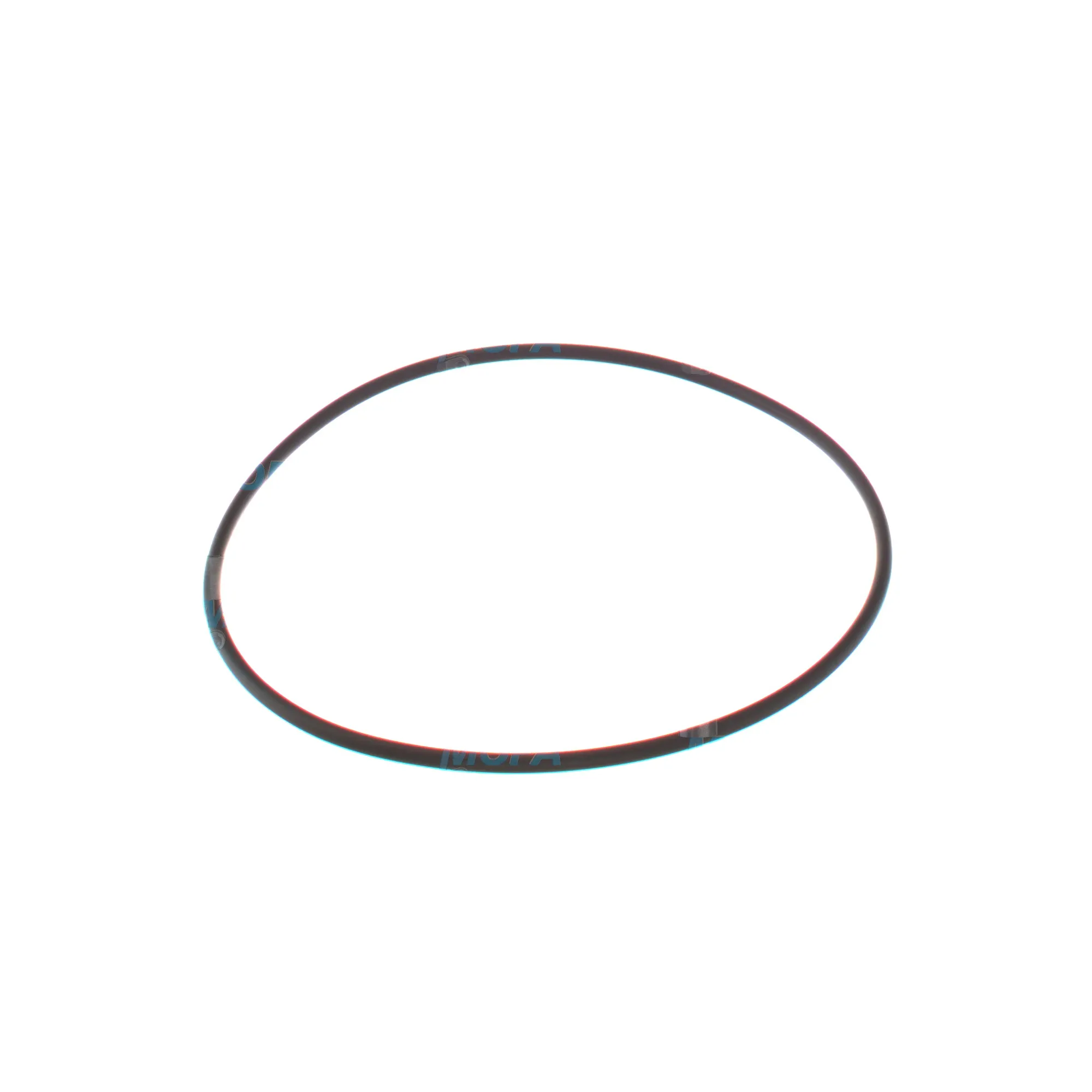 TORIC SEAL - 01161500 suitable for Deutz engines 7