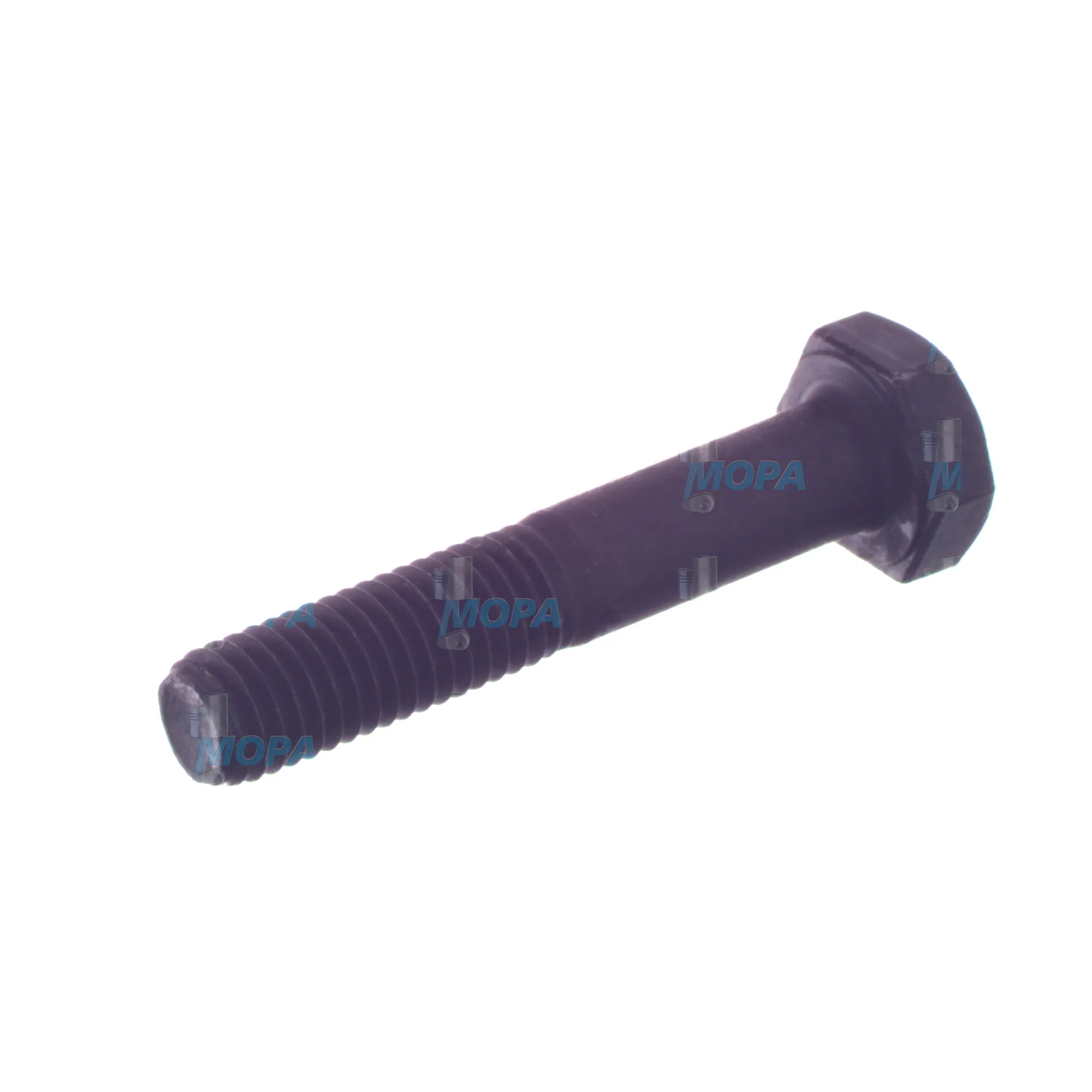 HEXAGON BOLT - 602000121055 suitable for MWM & Deutz engines 3