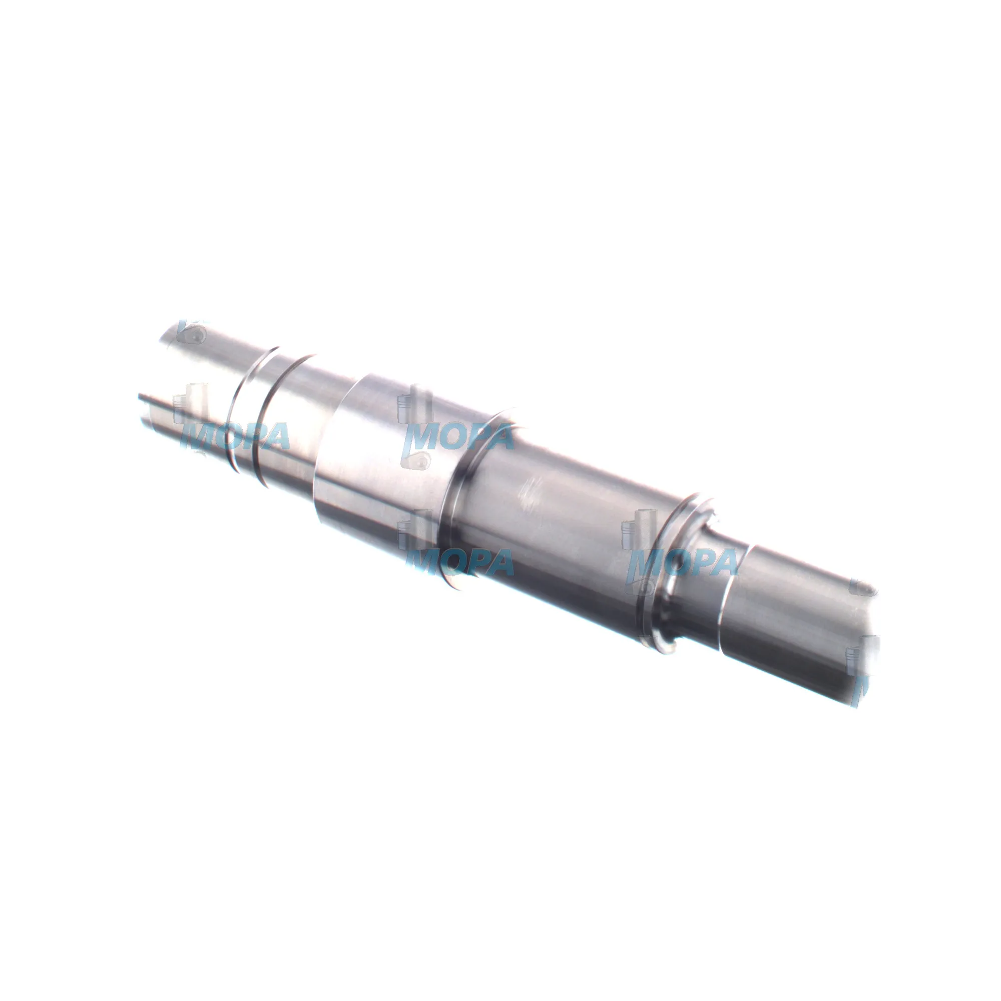 WASSERPUMPENWELLE - 8692040121 passend für MTU Motoren 7