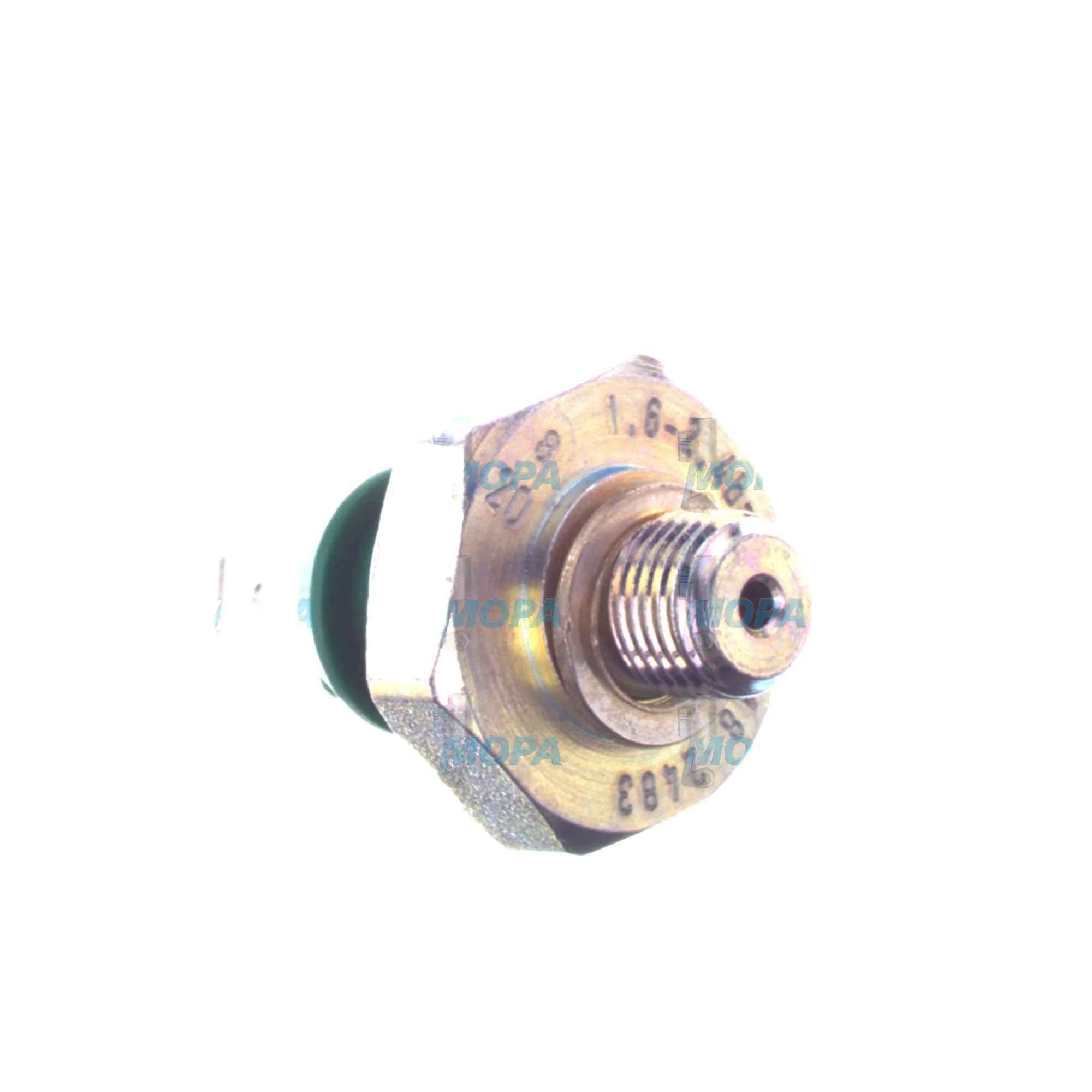 OIL PRESSURE SWITCH - 01182483 suitable for Deutz engines 5