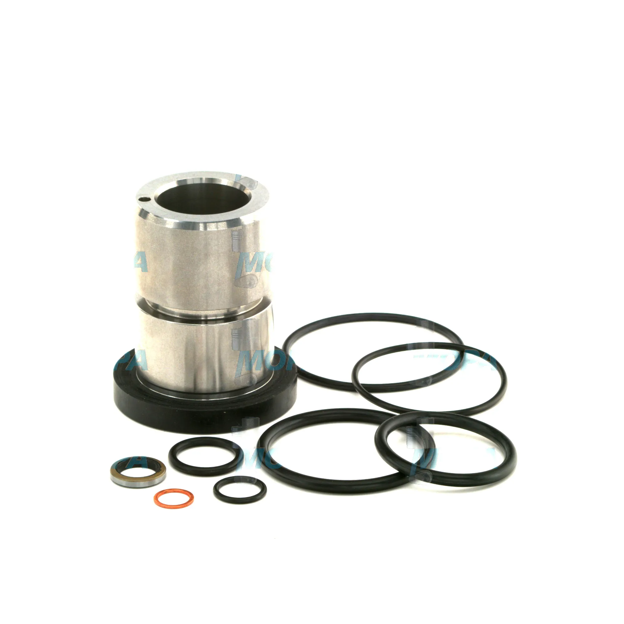 SET OF PARTS - 604527490003 suitable for MWM & Deutz engines 2