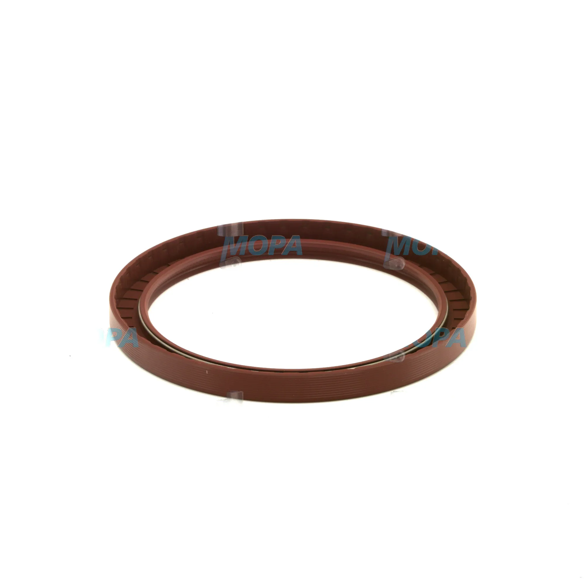 ROTARY SHAFT LIP SEAL - 12319931 suitable for MWM & Deutz engines 3