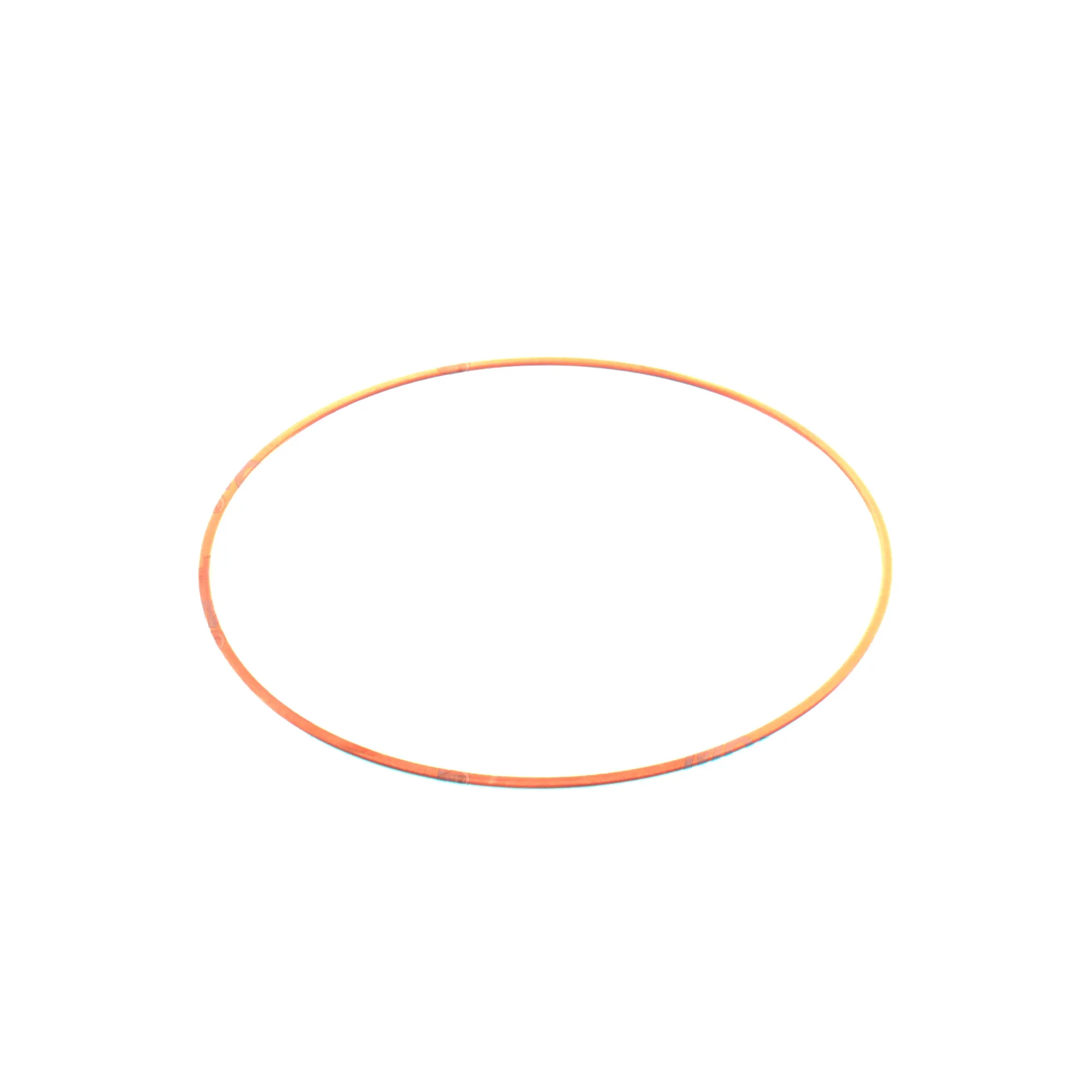 GASKET - 02015636 suitable for MWM & Deutz engines