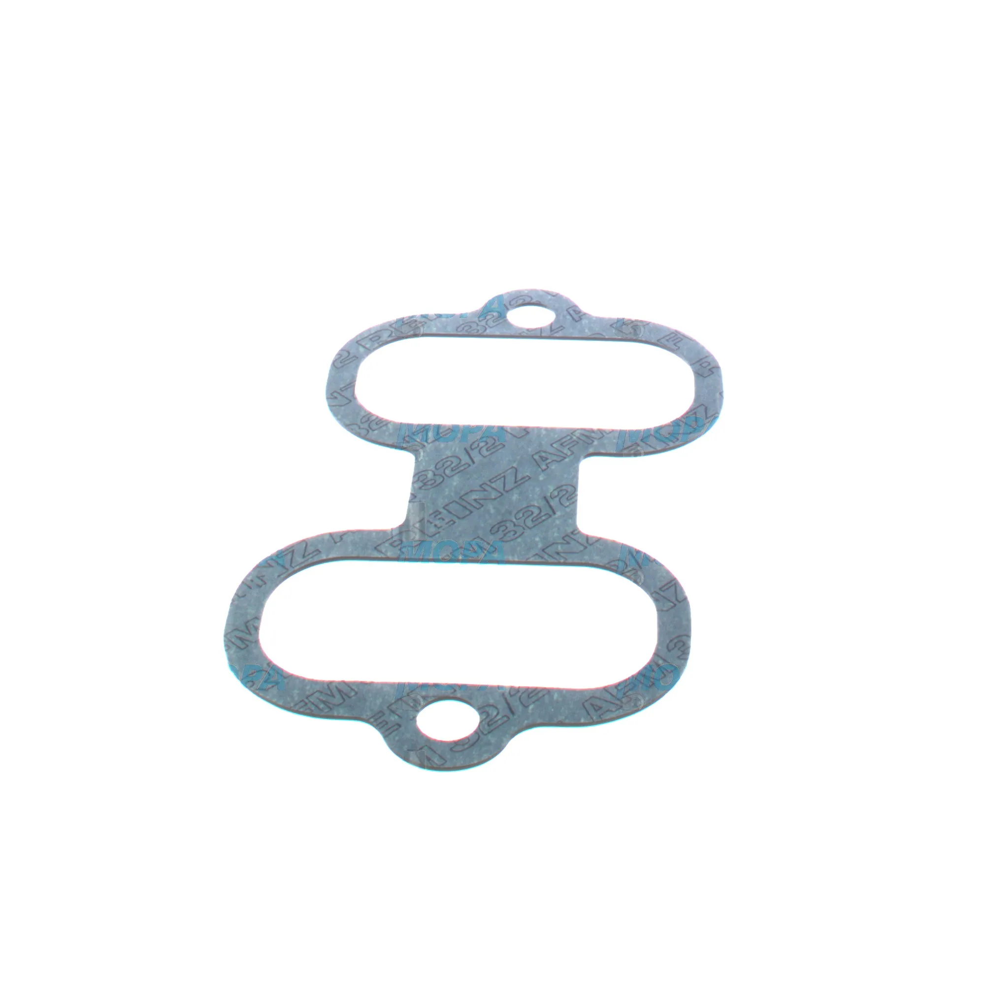 DICHTUNG - 5240980680 passend für MTU Motoren 8