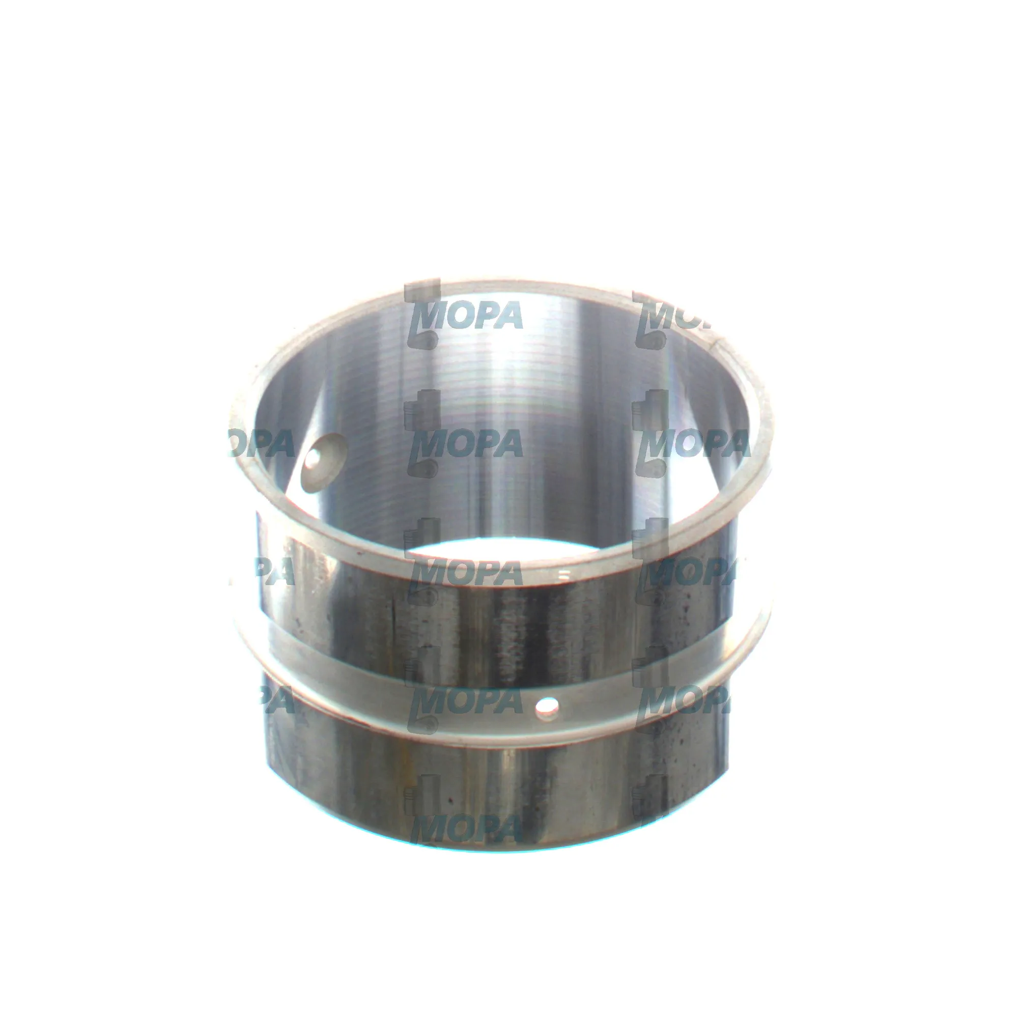 BEARING BUSH - 12027574 suitable for MWM & Deutz engines 5