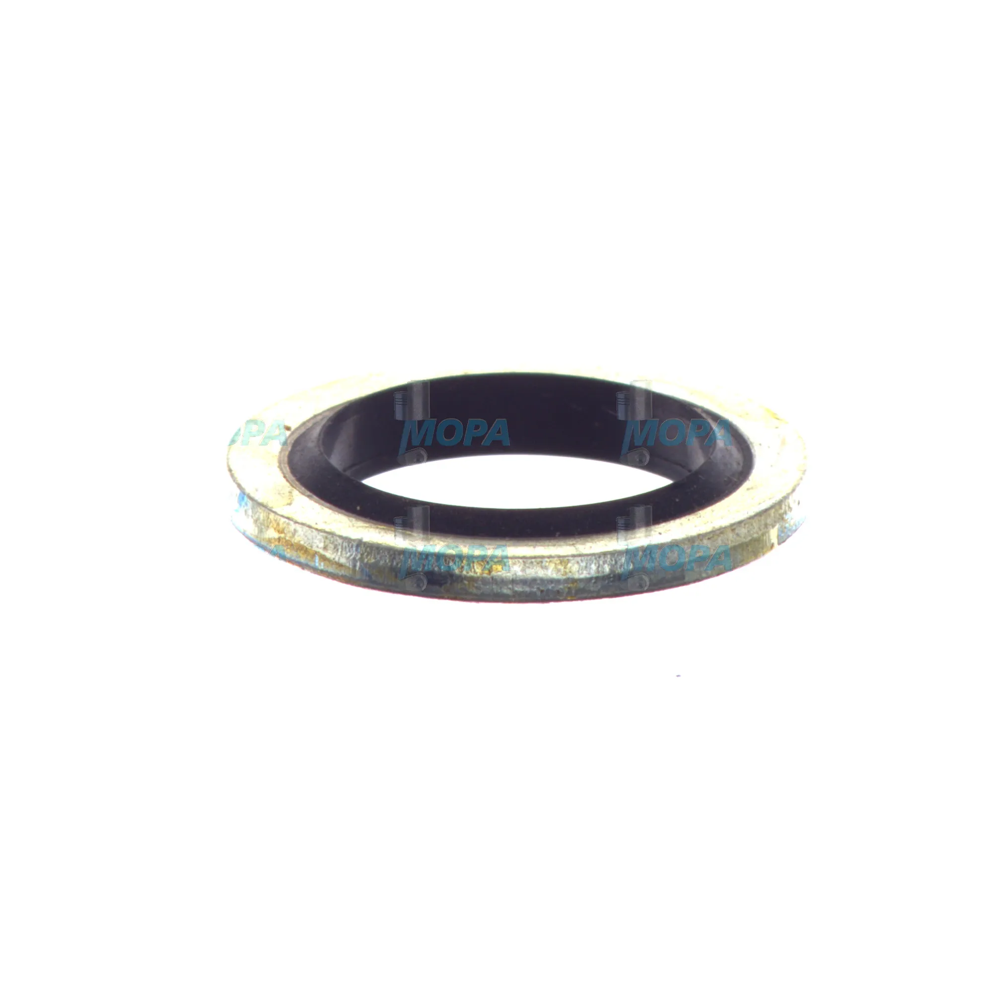 SEALING RING - 604920520101 suitable for MWM & Deutz engines 2