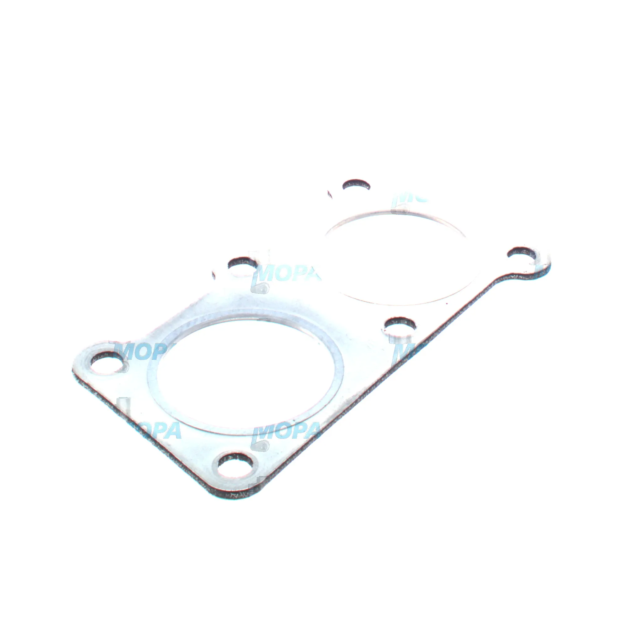 DICHTUNG - 623208530314 passend für MWM & Deutz Motoren