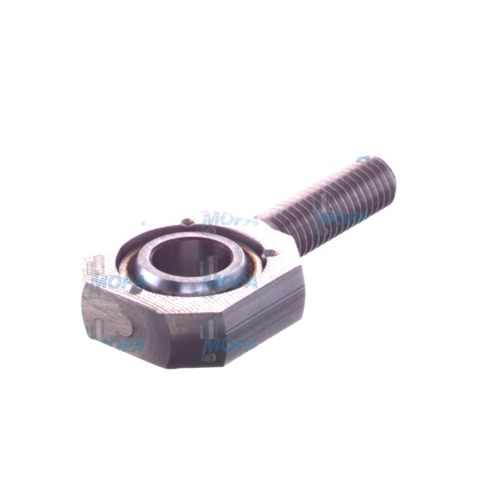 ROD END - 628/29/16/05038498 suitable for MWM & Deutz engines 8