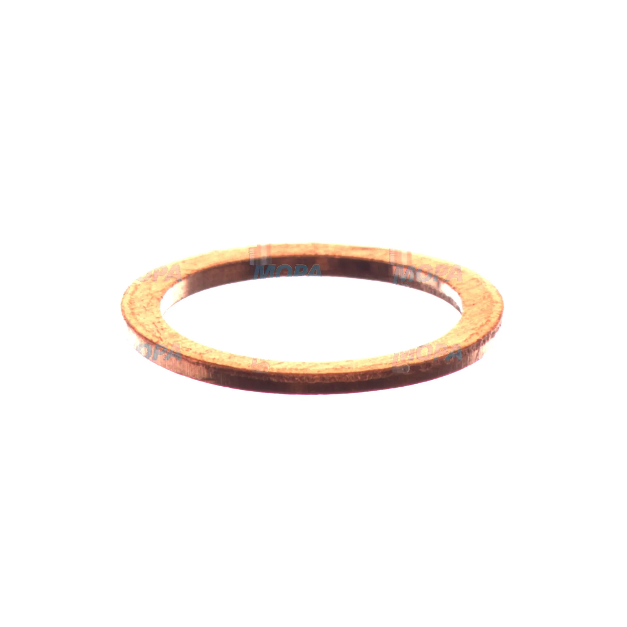 SEALING RING - 628/16/3/05026470 suitable for MWM & Deutz engines 4