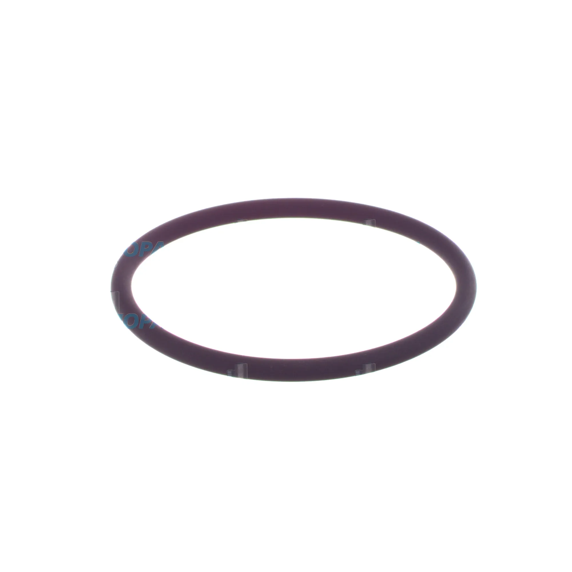 TORIC SEAL - 8699970620 suitable for MTU engines 7