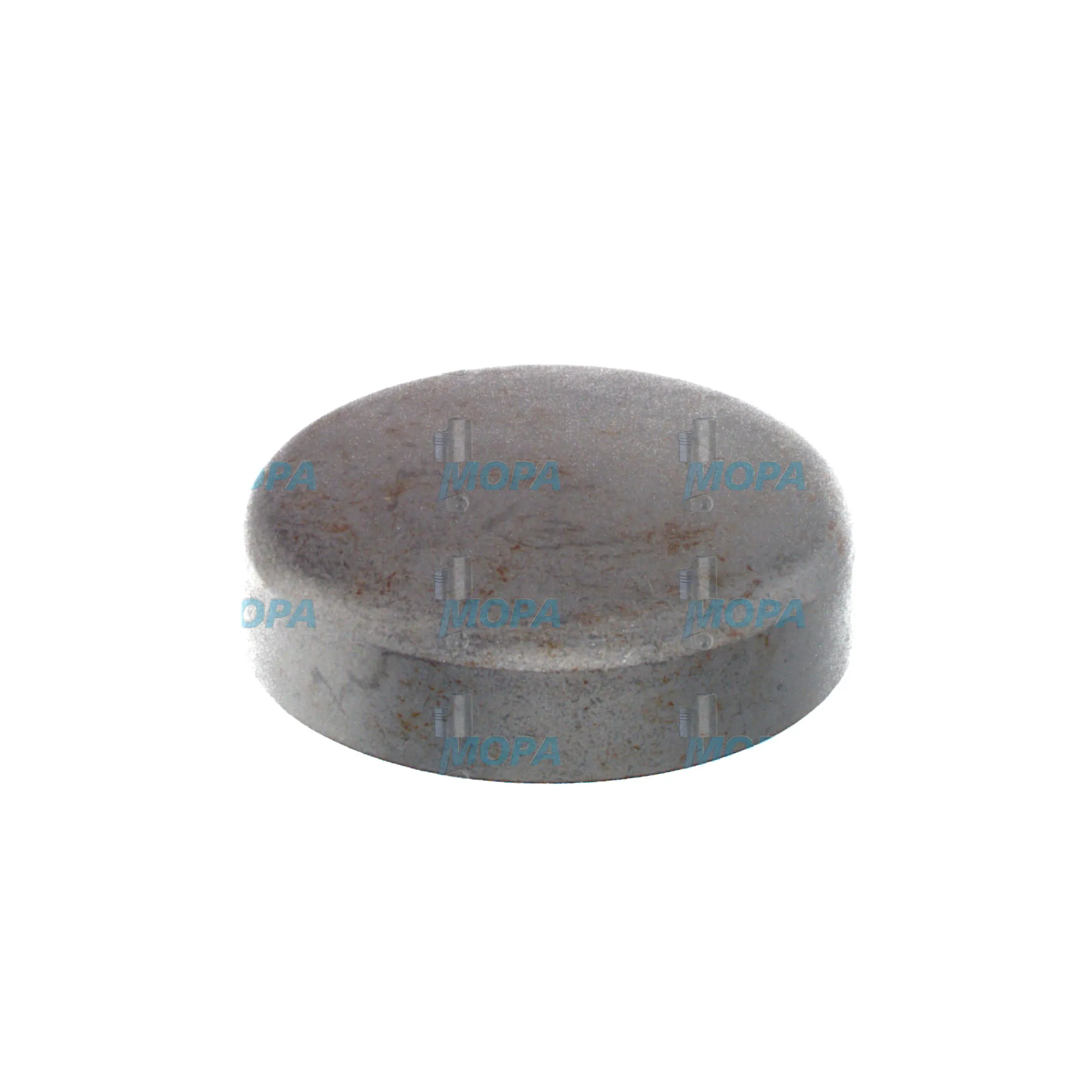 COVER - 01148032 suitable for Deutz engines 4