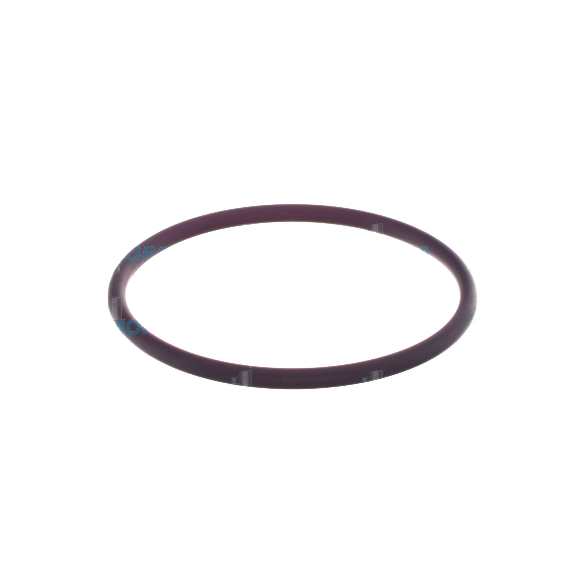 RUNDDICHTRING - 01183526 passend für Deutz Motoren 3