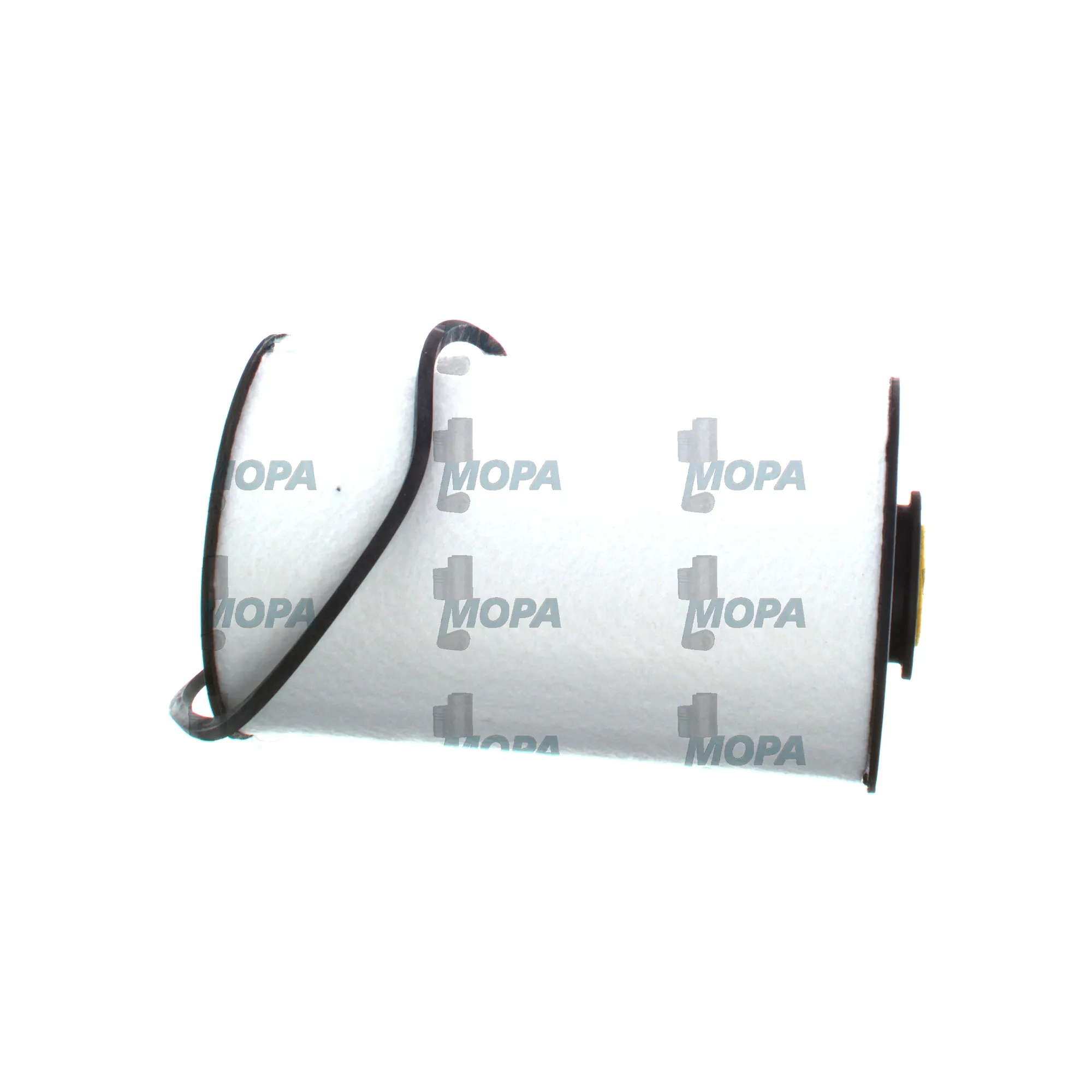 FILTER ELEMENT - 1457429354 suitable for Bosch engines 2
