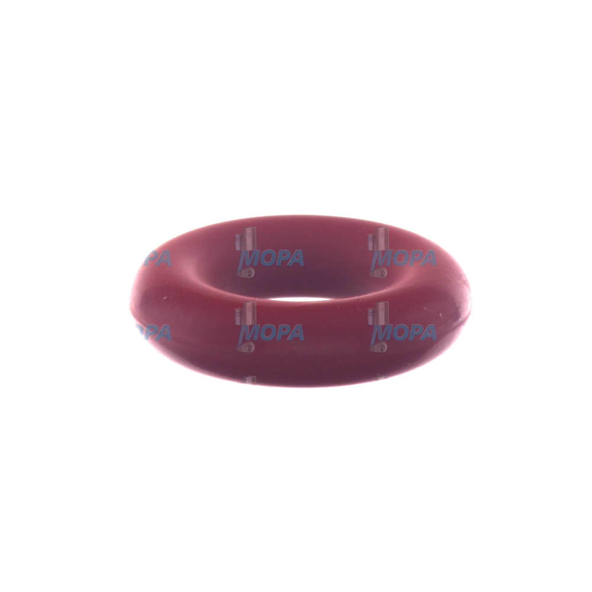 TORIC SEAL - 358/143/184 suitable for MWM & Deutz engines 8
