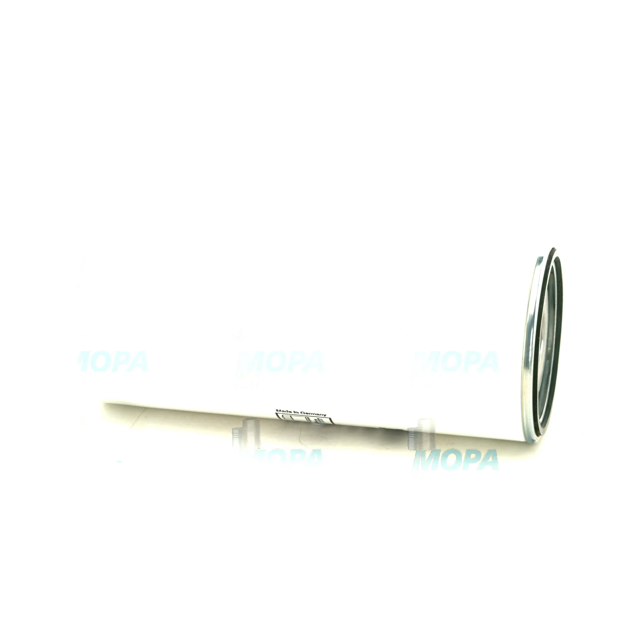 LUBRICATION OIL FILTER - 21707133 suitable for Volvo/Volvo Penta engines 4