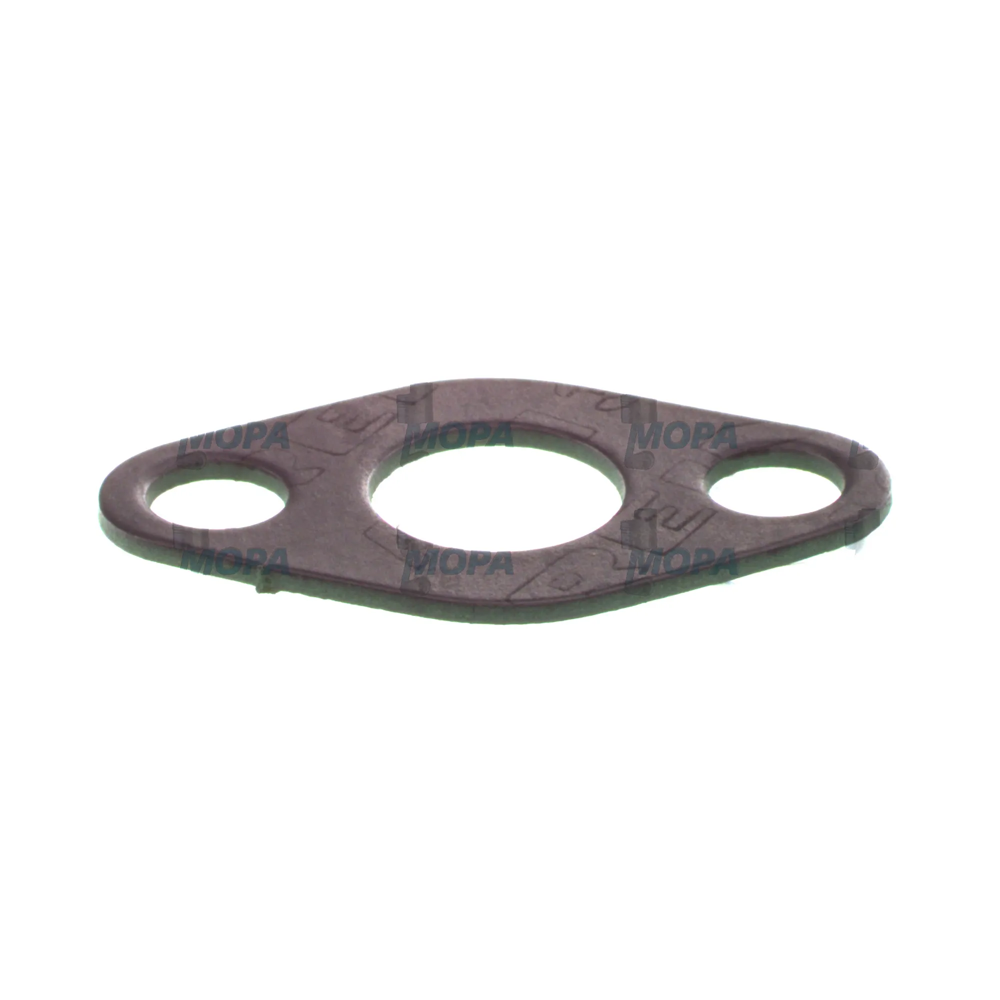 DICHTUNG - 03353674 passend für Deutz Motoren 6