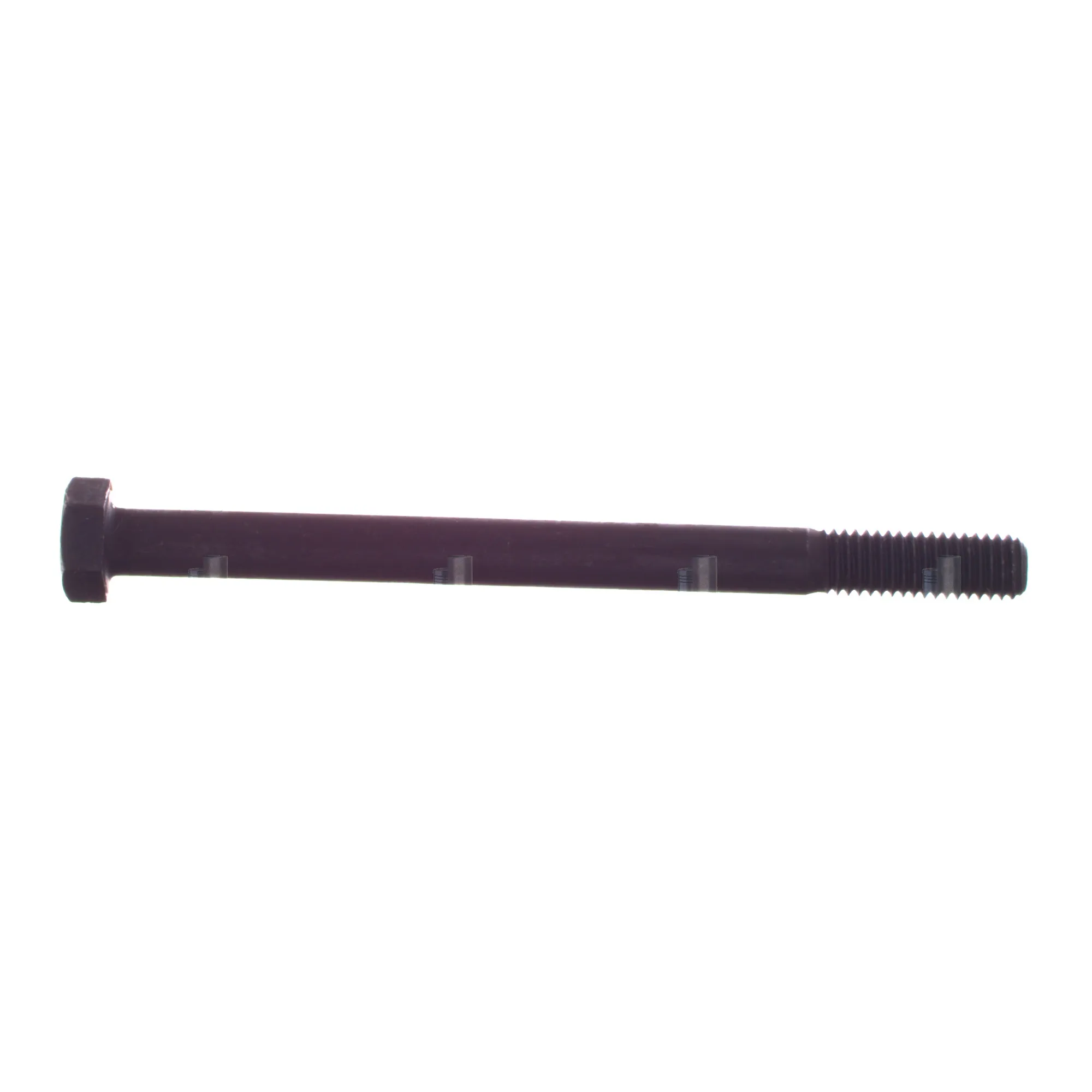 HEXAGON BOLT - 602000110850 suitable for MWM & Deutz engines 2