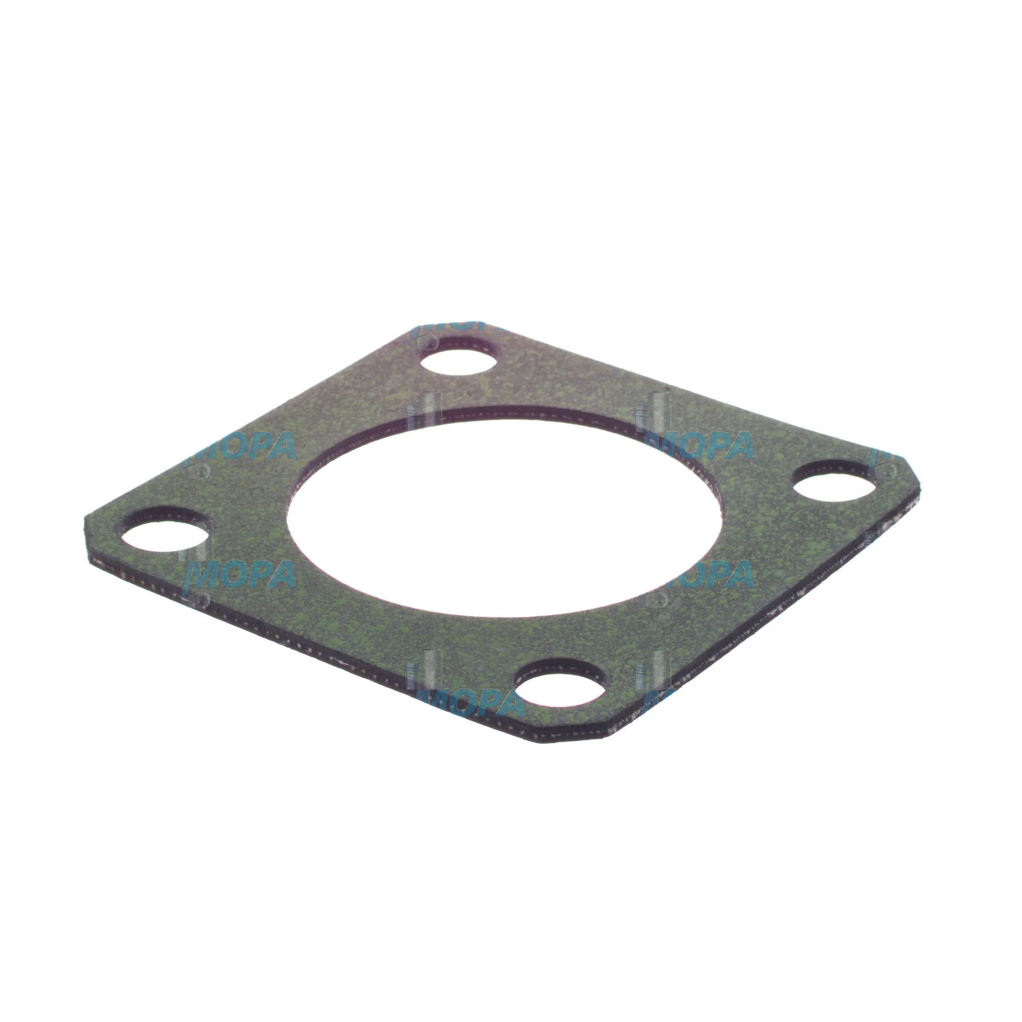 GASKET - 01167544 suitable for Deutz engines 5