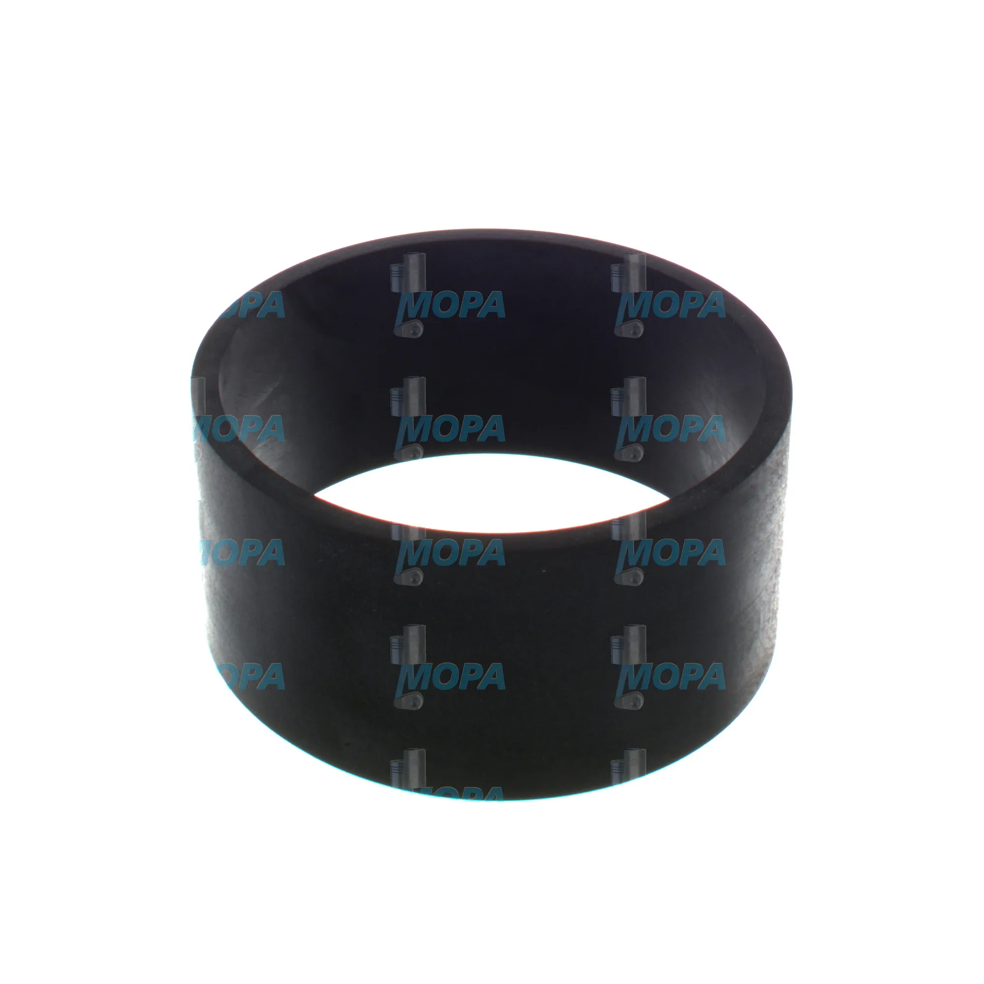 TUBING CONNECTION - 623208610144 suitable for MWM & Deutz engines 6
