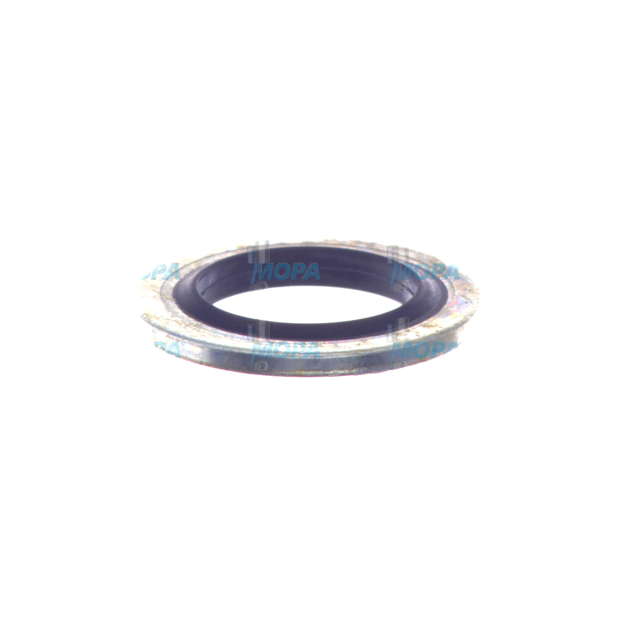 DICHTRING - 628/49/17/05028599 passend für MWM & Deutz Motoren 2