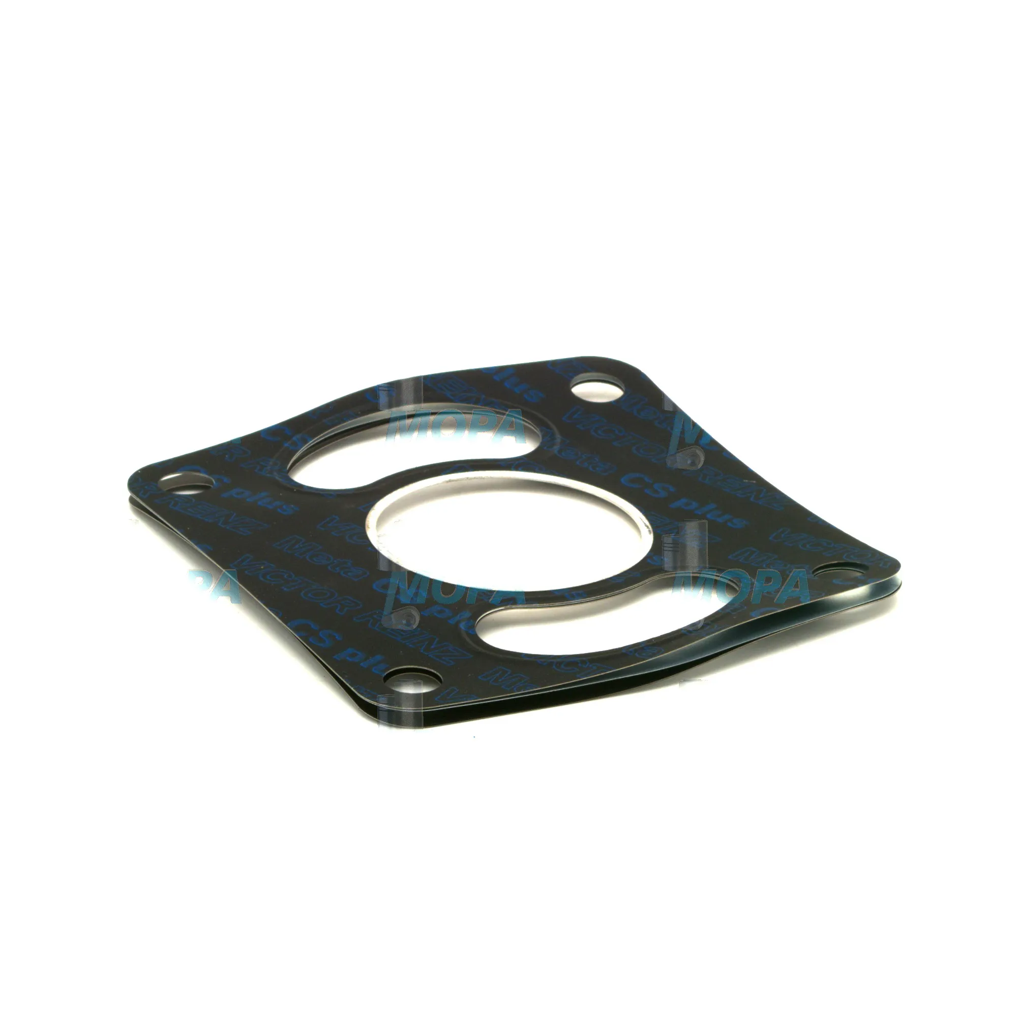 GASKET - 04228308 suitable for Deutz engines 5