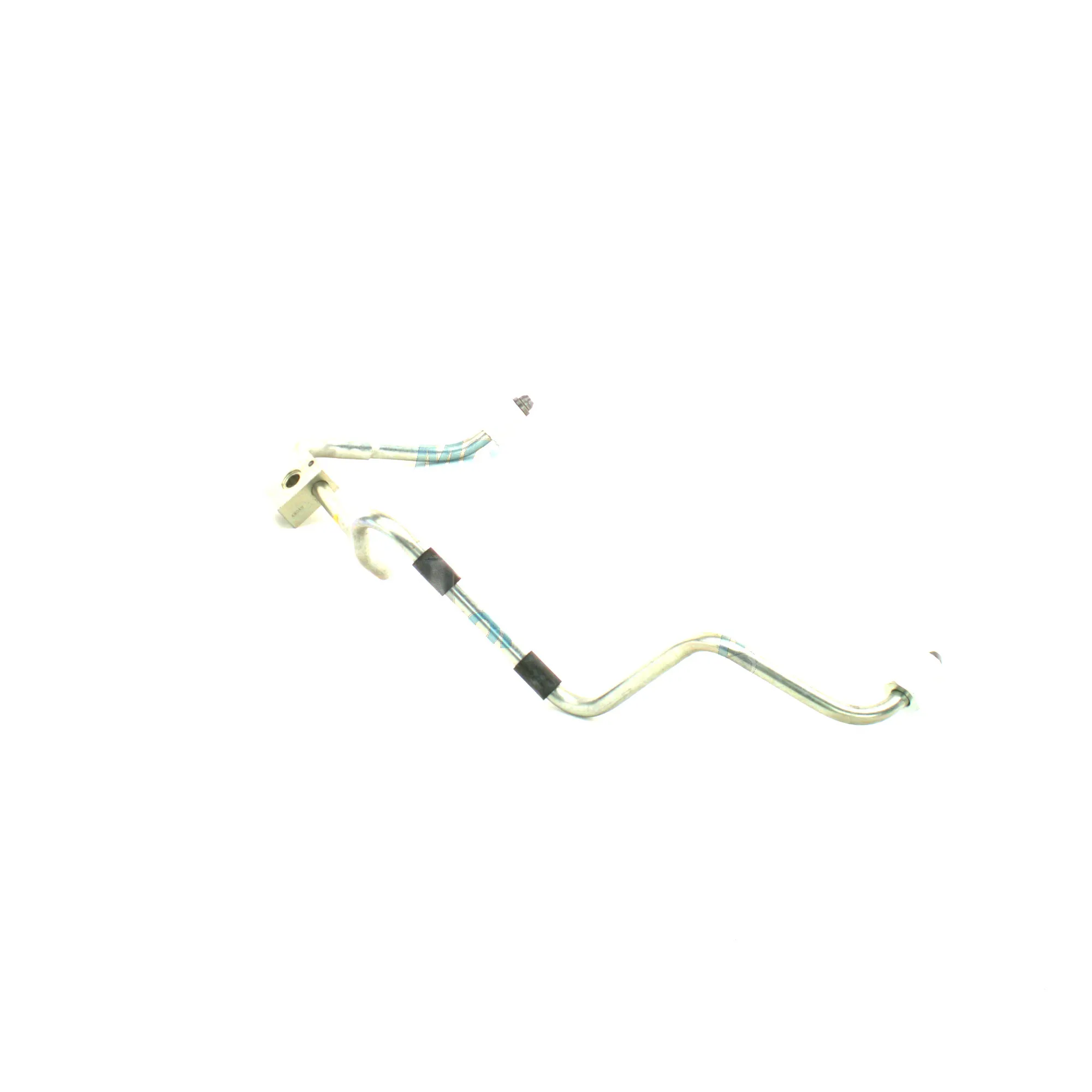 FUEL LINE - 12276488 suitable for MWM & Deutz engines 8