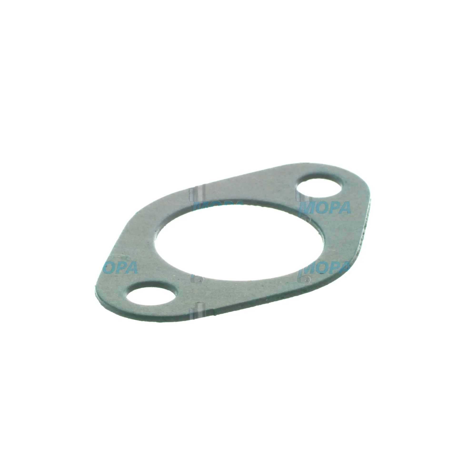 GASKET - 628/38/8/05065127 suitable for MWM & Deutz engines 8