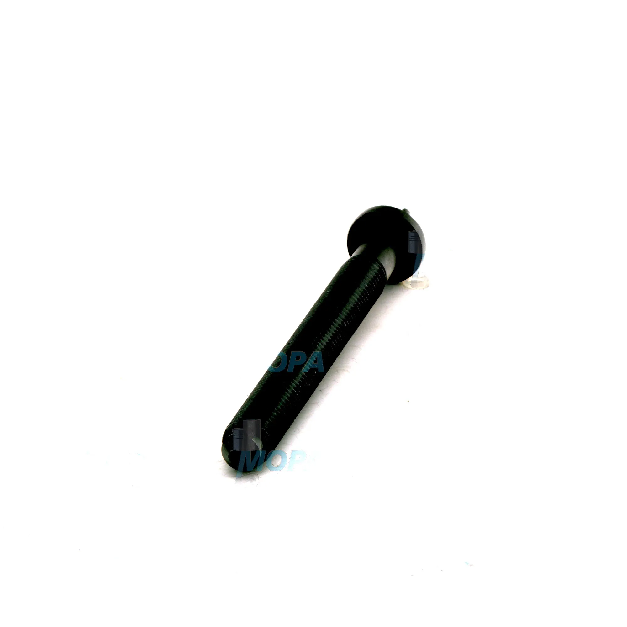 ZYLINDERKOPFSCHRAUBE - 04202005 passend für Deutz Motoren 9