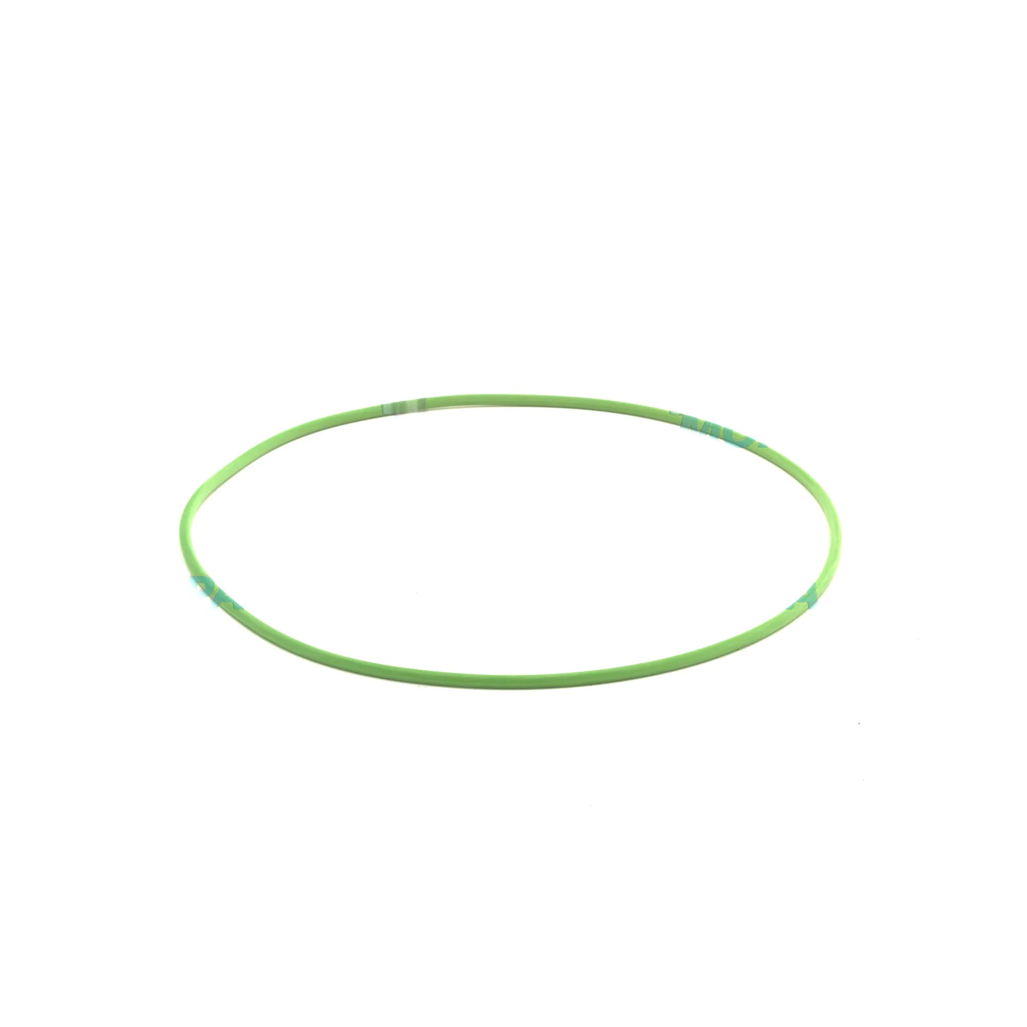 TORIC SEAL - 700429255000 suitable for MTU engines 8