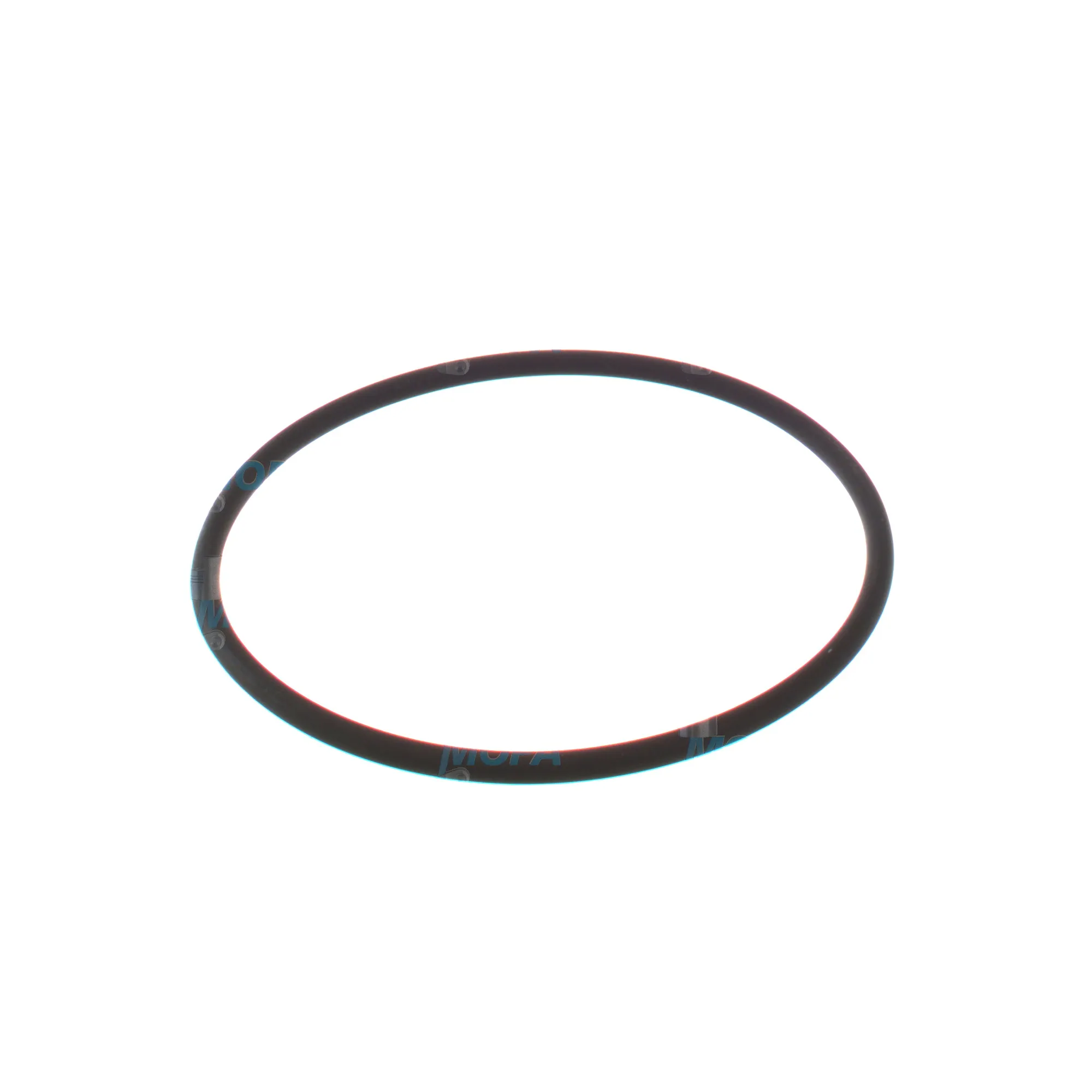 RUNDDICHTRING - 304930000067 passend für MWM & Deutz Motoren 5