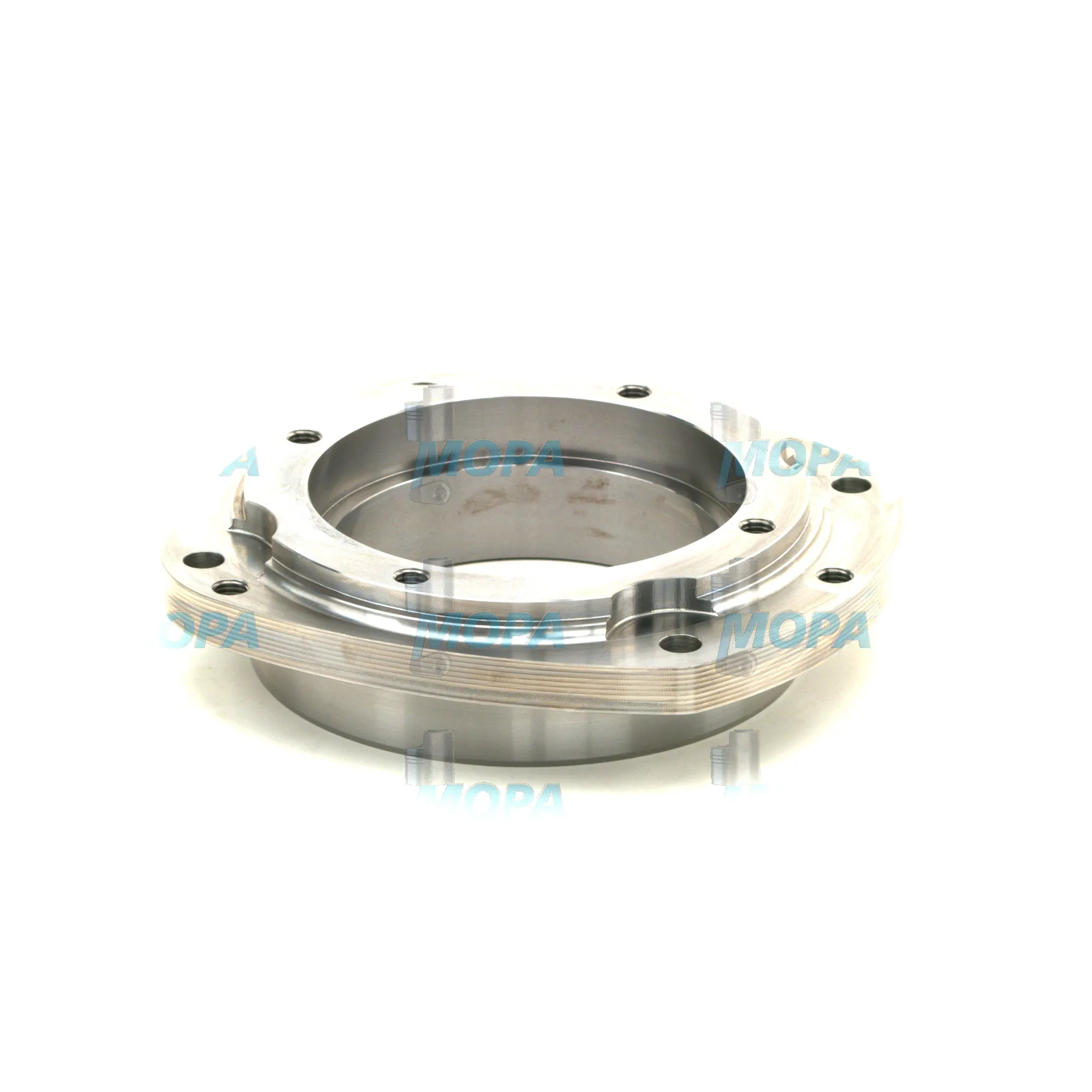 FLANGED BEARING - 628/9/70/05026367 suitable for MWM & Deutz engines 6