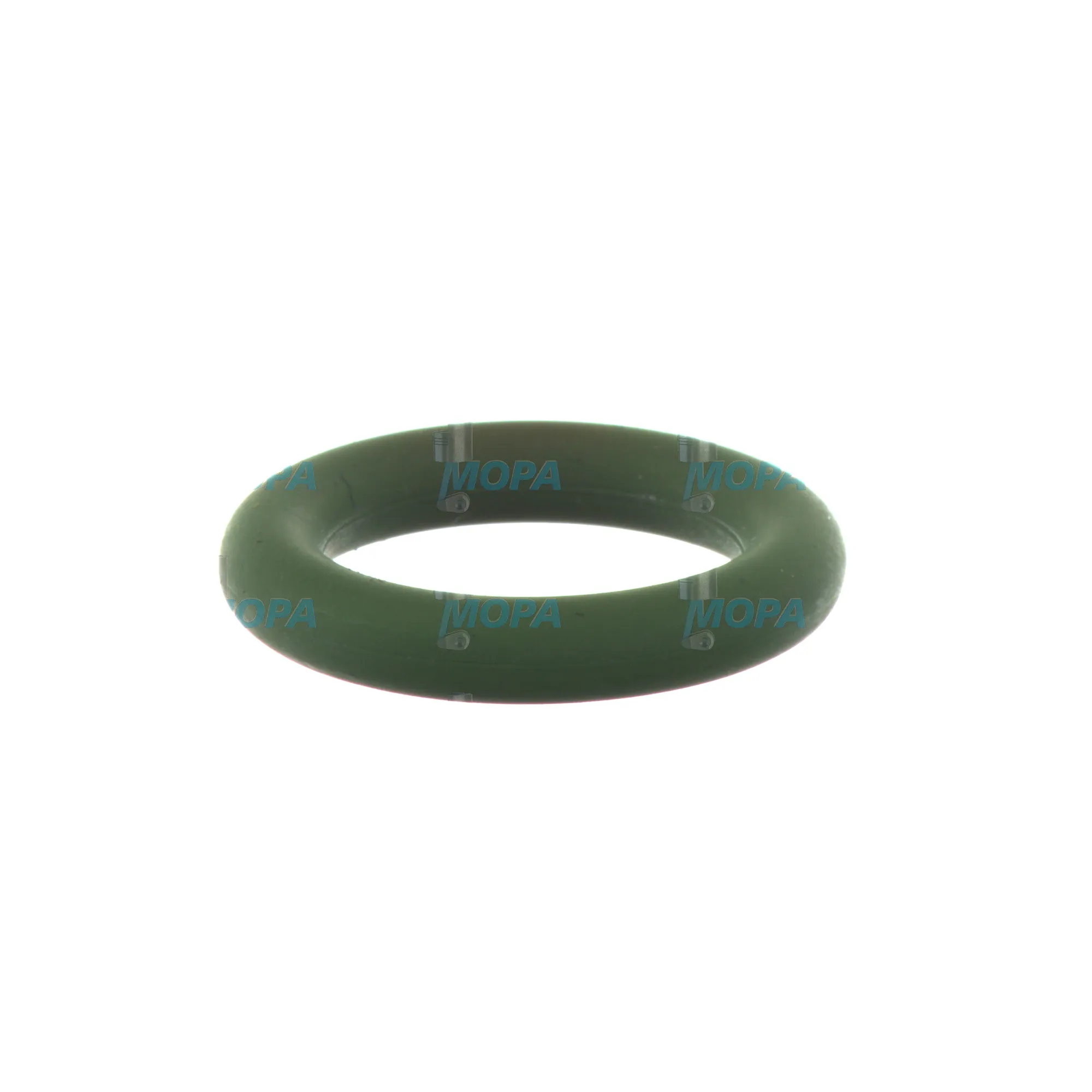 TORIC SEAL - 358/138/646 suitable for MWM & Deutz engines