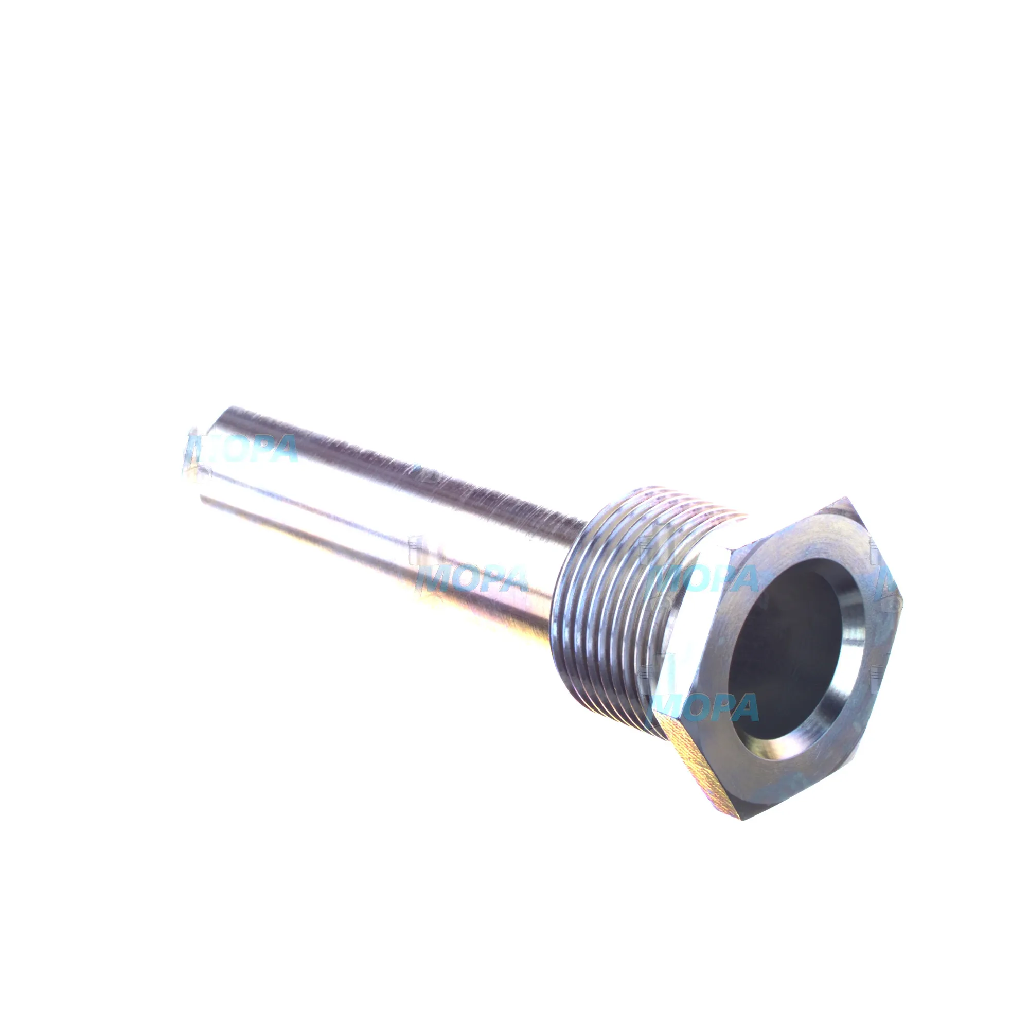 THREADED BUSHING - 5849970716 suitable for MTU engines 4