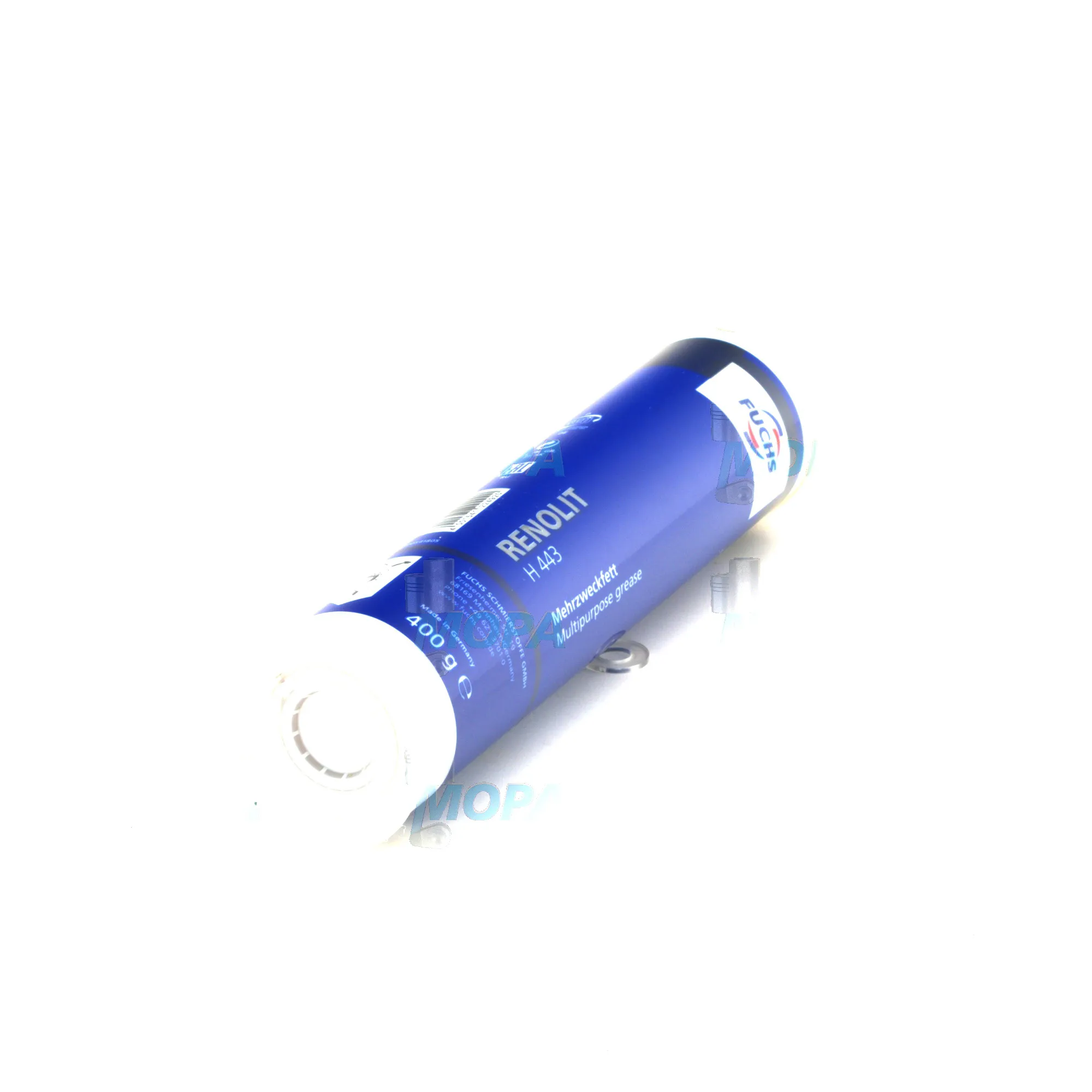 ASSEMBLY PASTE - 01016105 suitable for Deutz engines 9