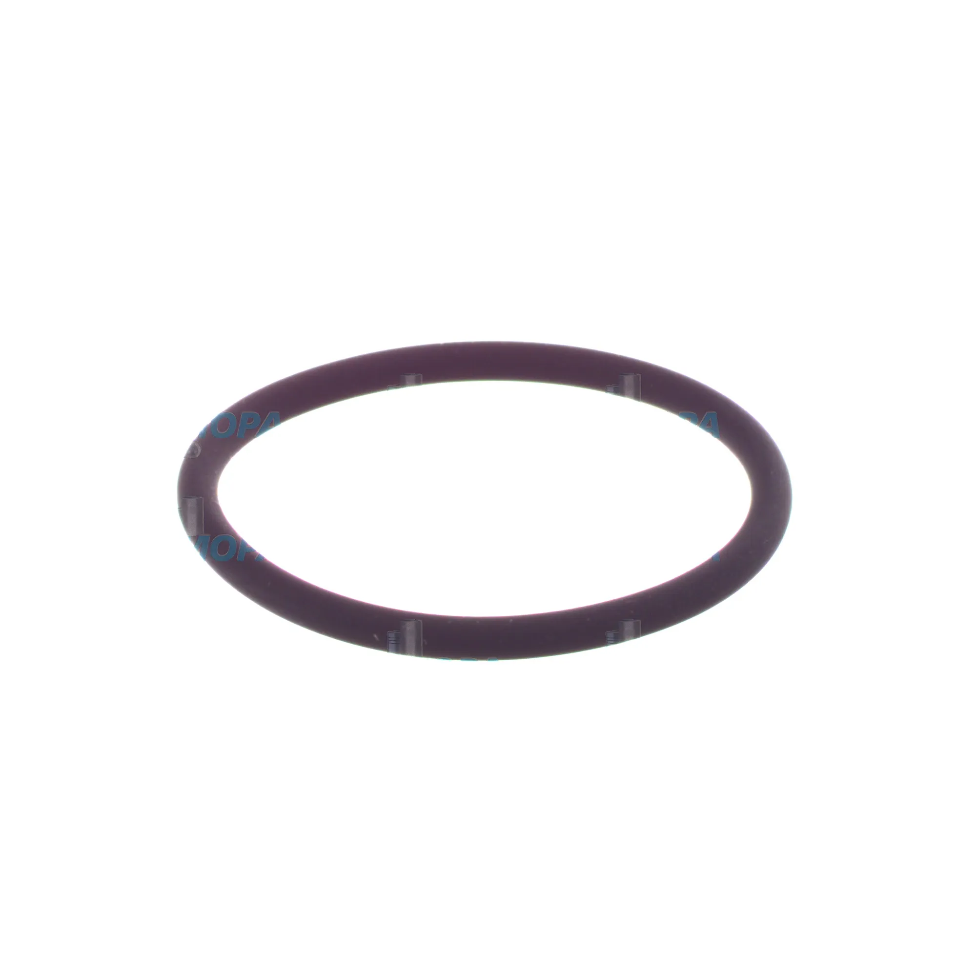 TORIC SEAL - 01153883 suitable for Deutz engines 6