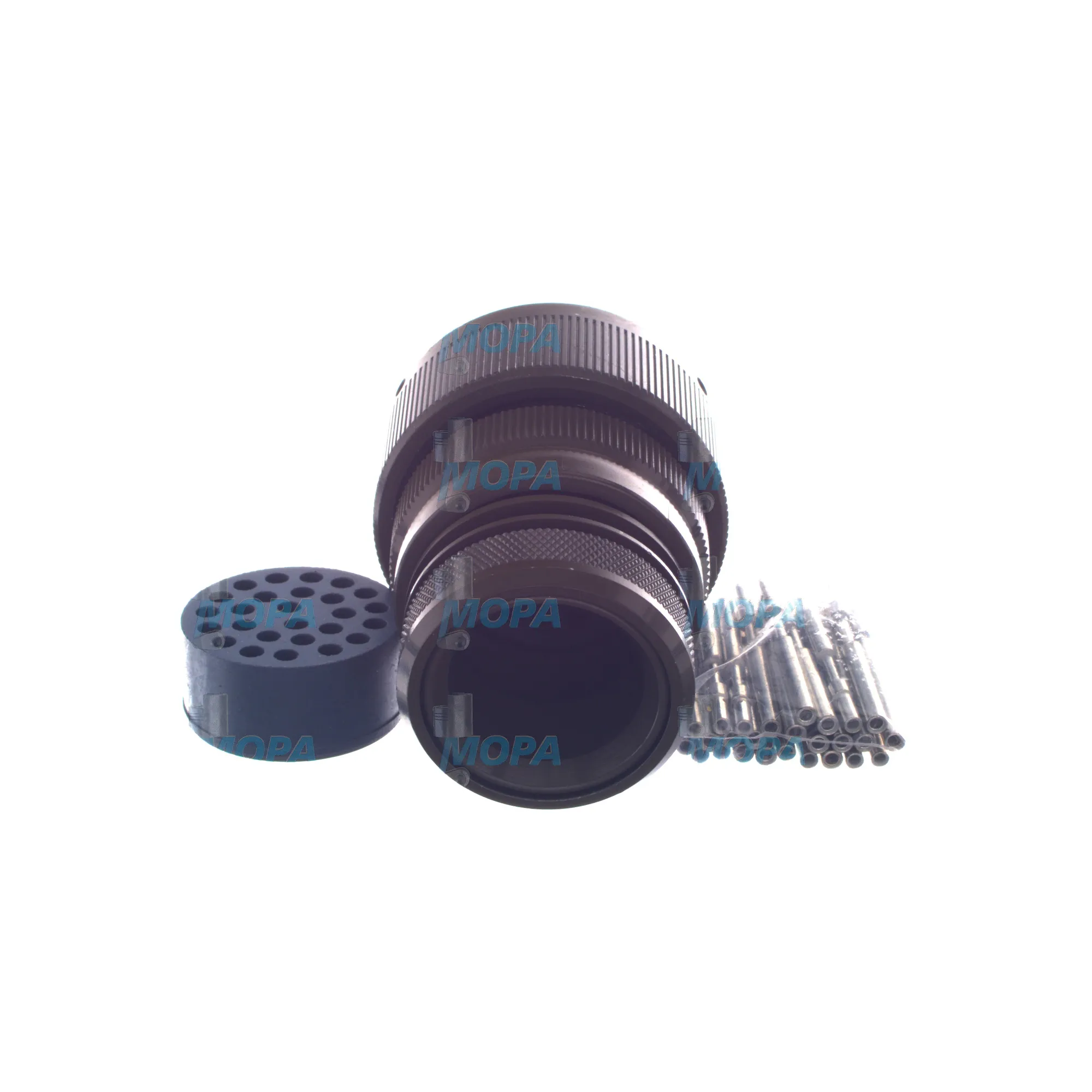 STECKER - 0025319883 passend für MTU Motoren 6