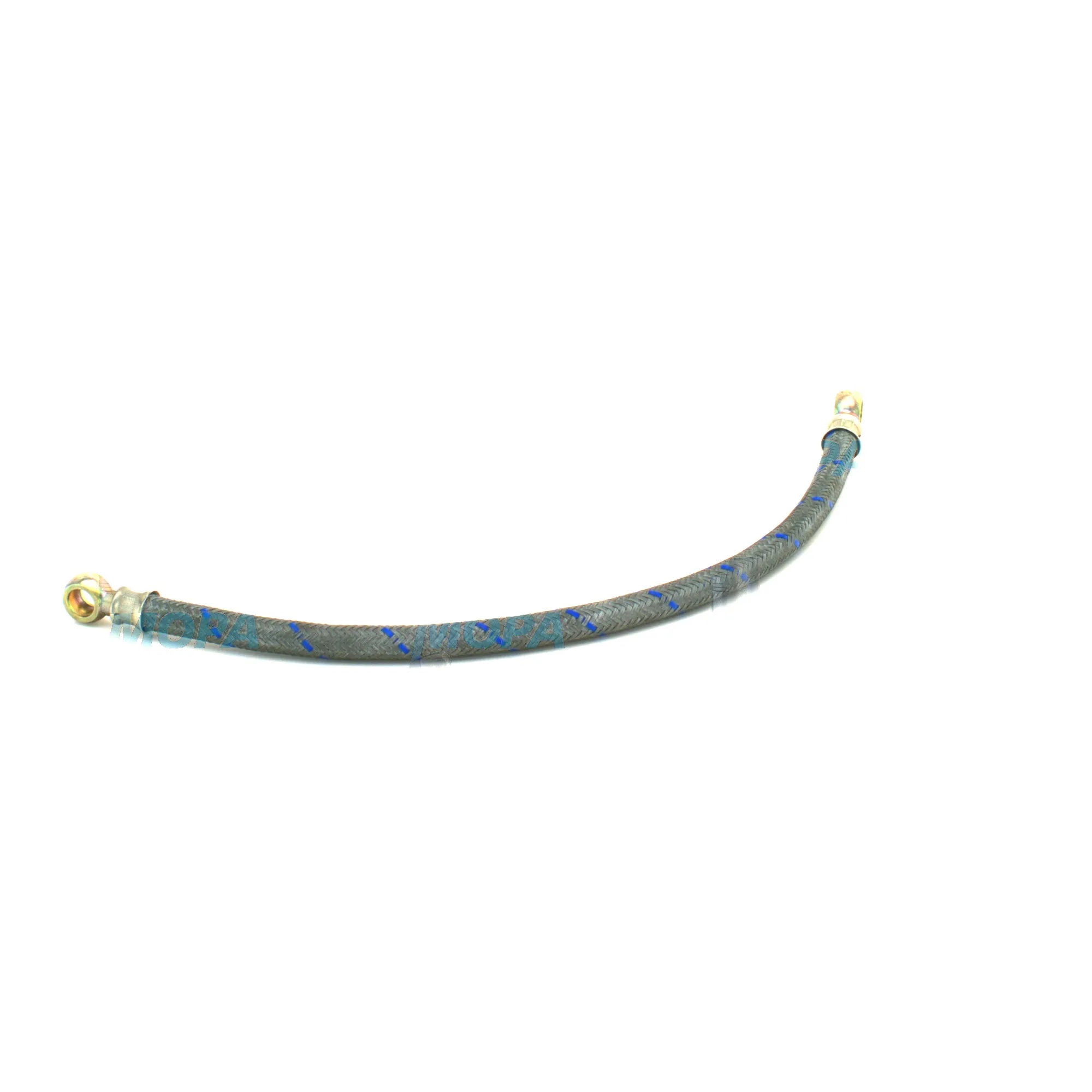 PIPE/LINE/LEAD - 600099395594 suitable for MWM & Deutz engines 5