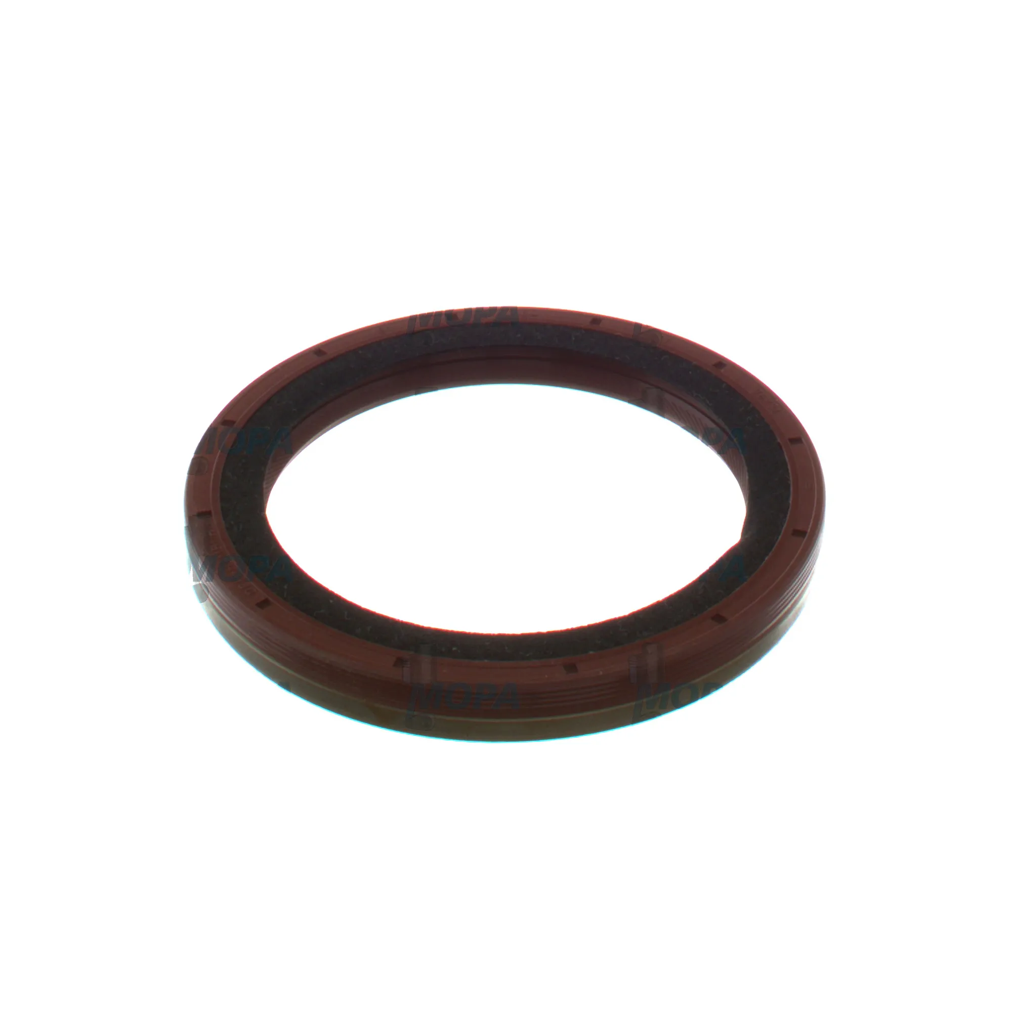 WELLENDICHTRING - 04253373 passend für Deutz Motoren 5