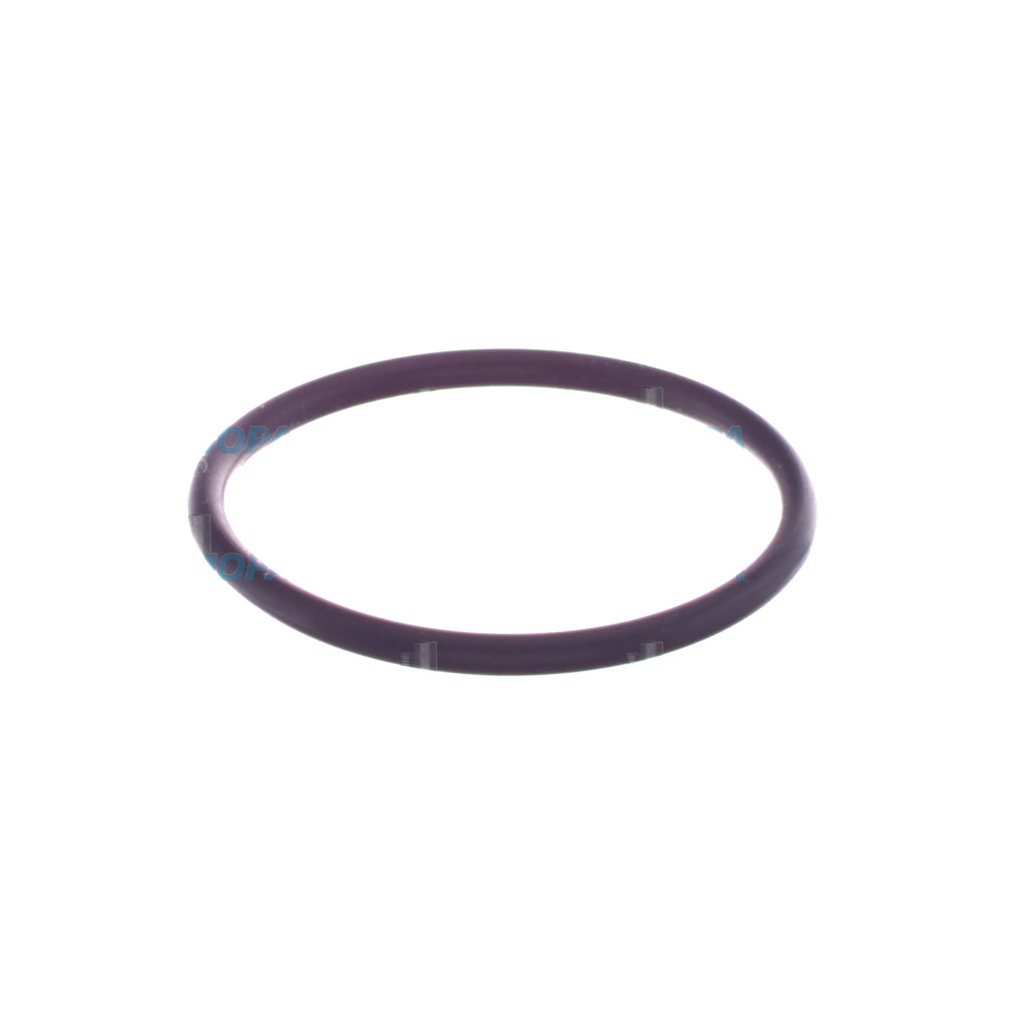 TORIC SEAL - 5319970245 suitable for MTU engines 1