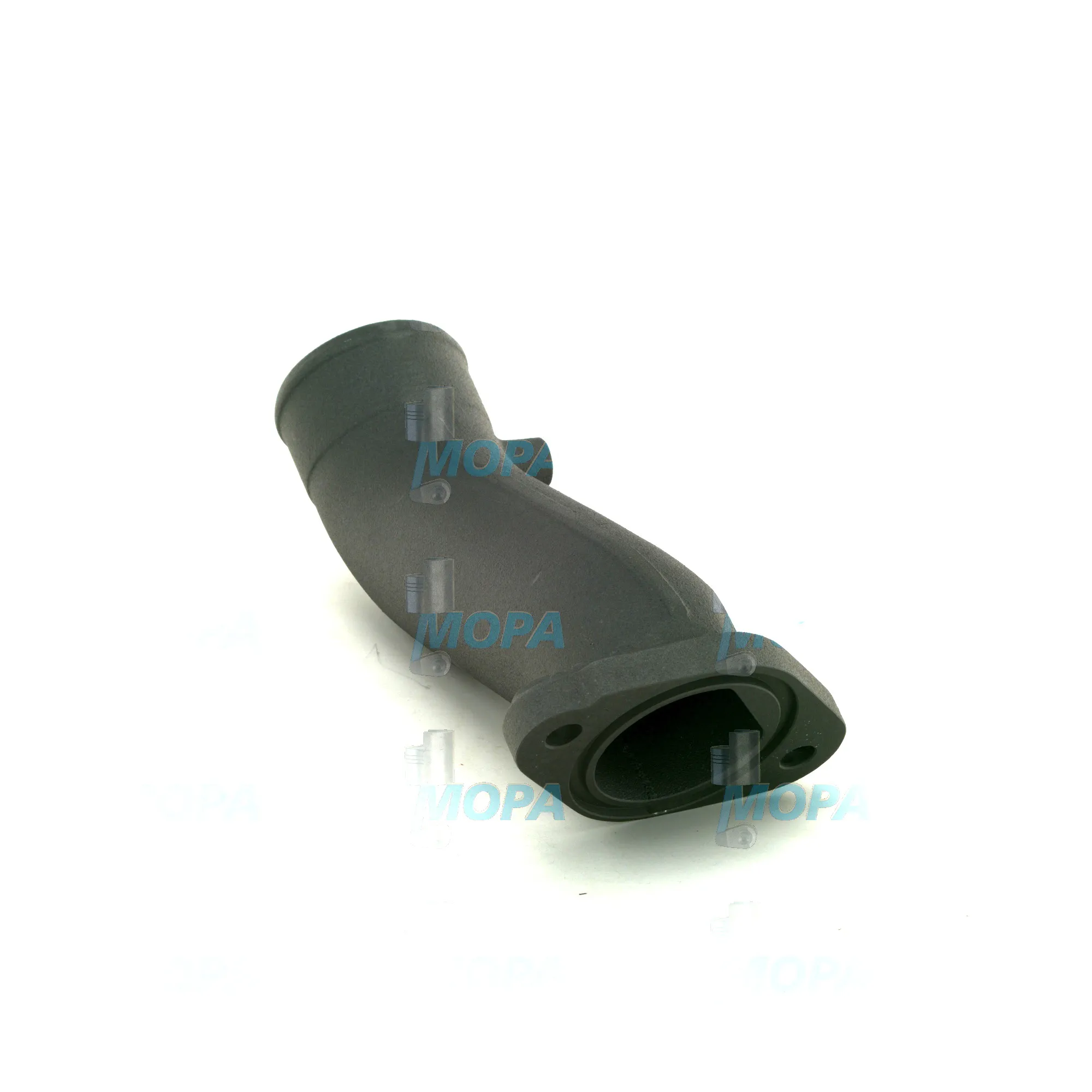 COOLANT ELBOW - 51063020624 suitable for MAN D-engines 5